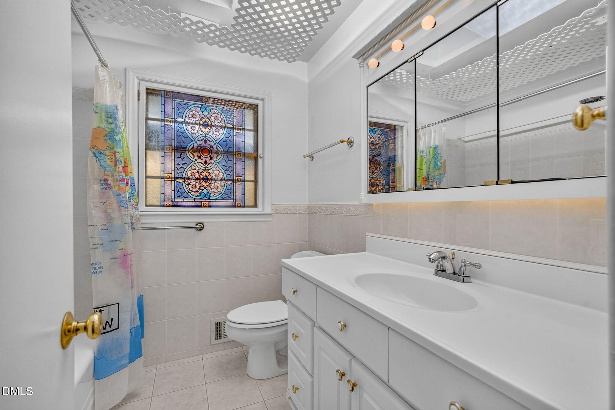 5019 Tanglewood Drive Property Photo 46