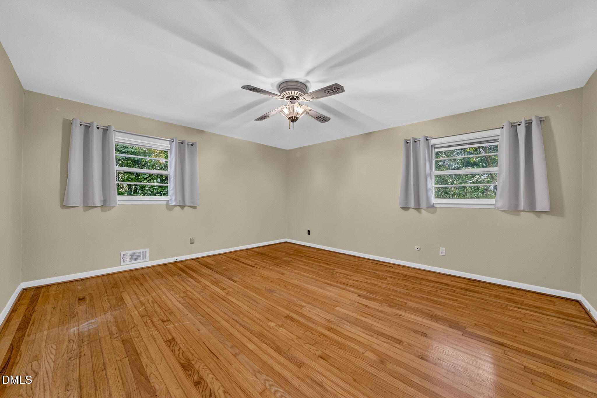 5019 Tanglewood Drive Property Photo 47