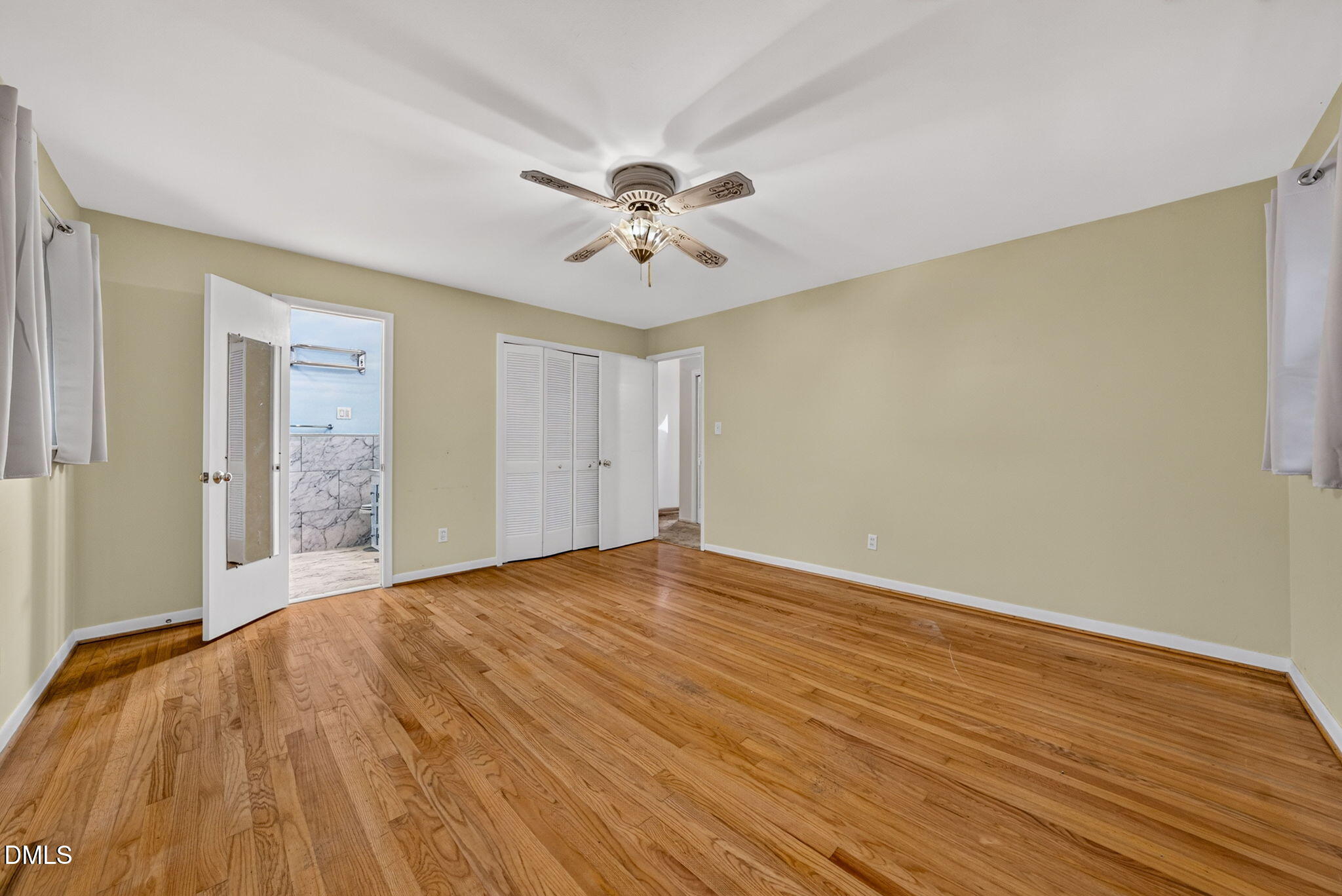 5019 Tanglewood Drive Property Photo 48