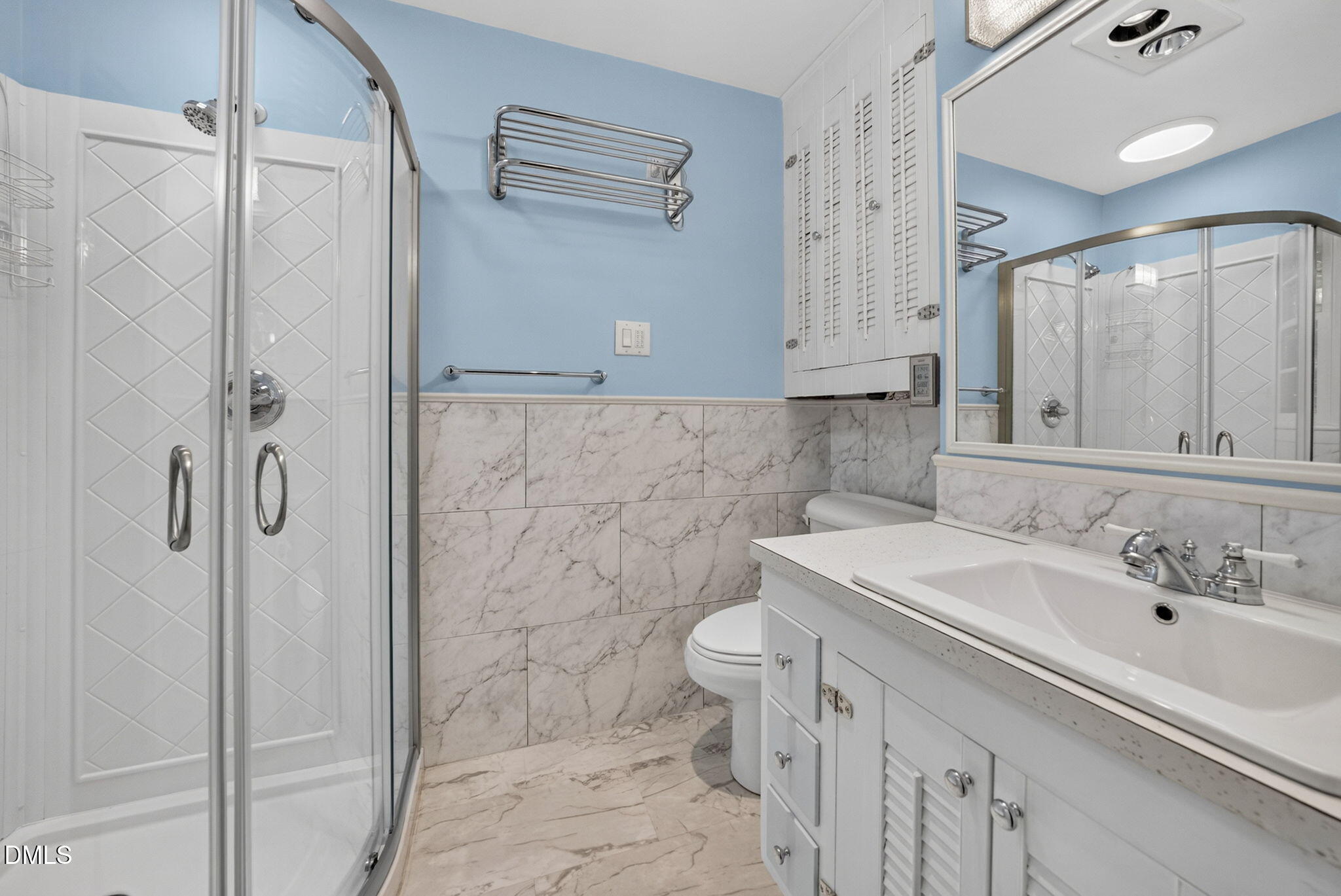 5019 Tanglewood Drive Property Photo 49