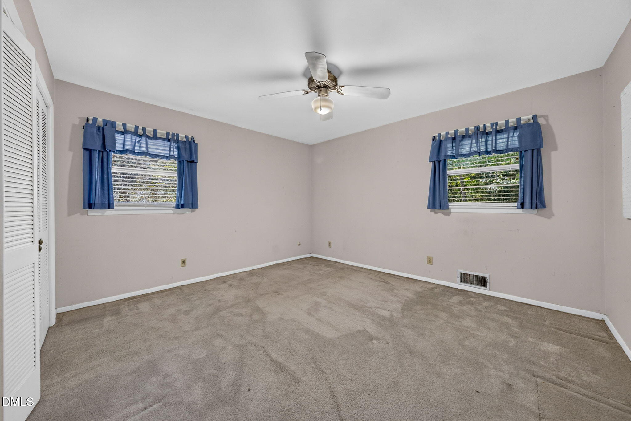 5019 Tanglewood Drive Property Photo 51