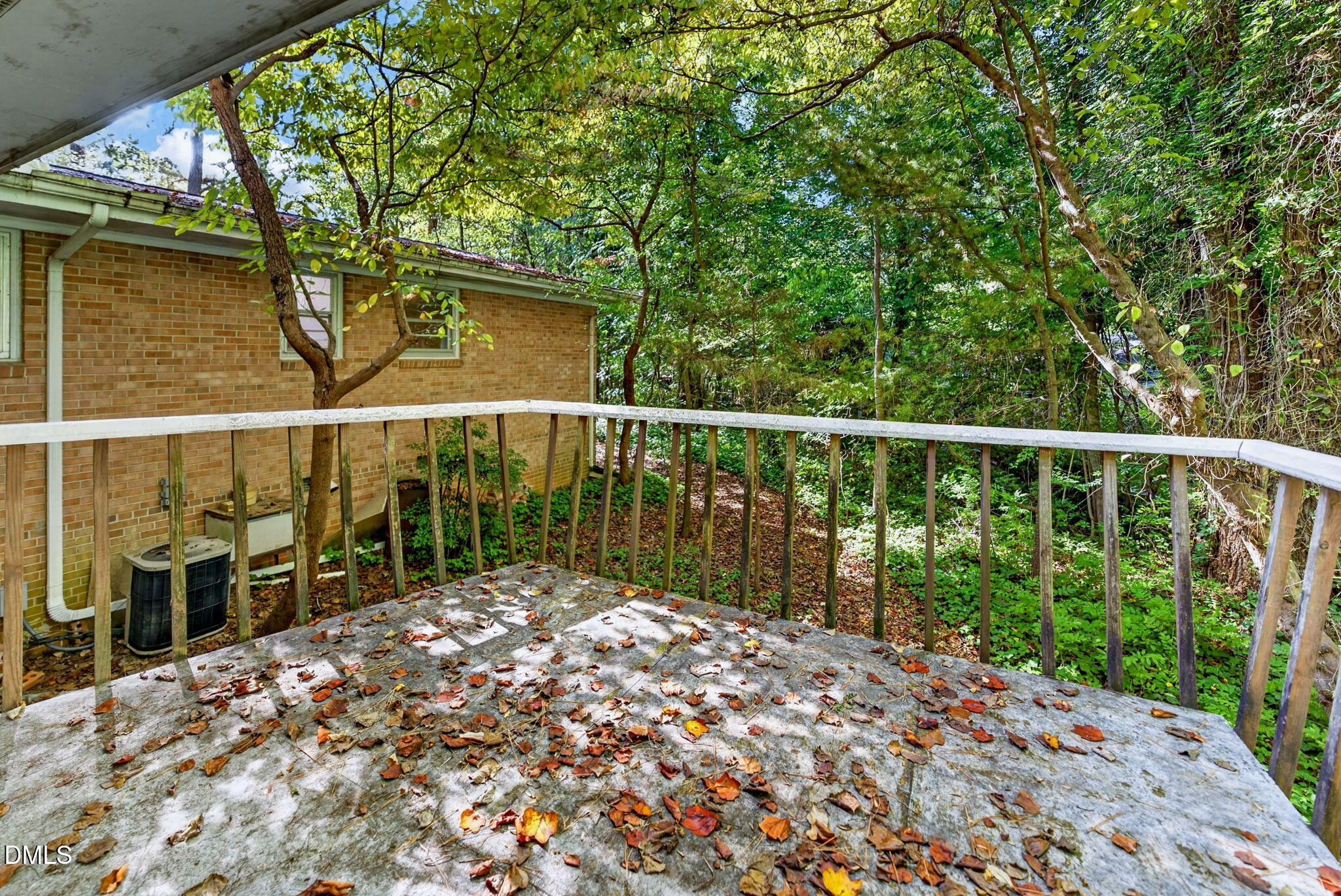 5019 Tanglewood Drive Property Photo 52