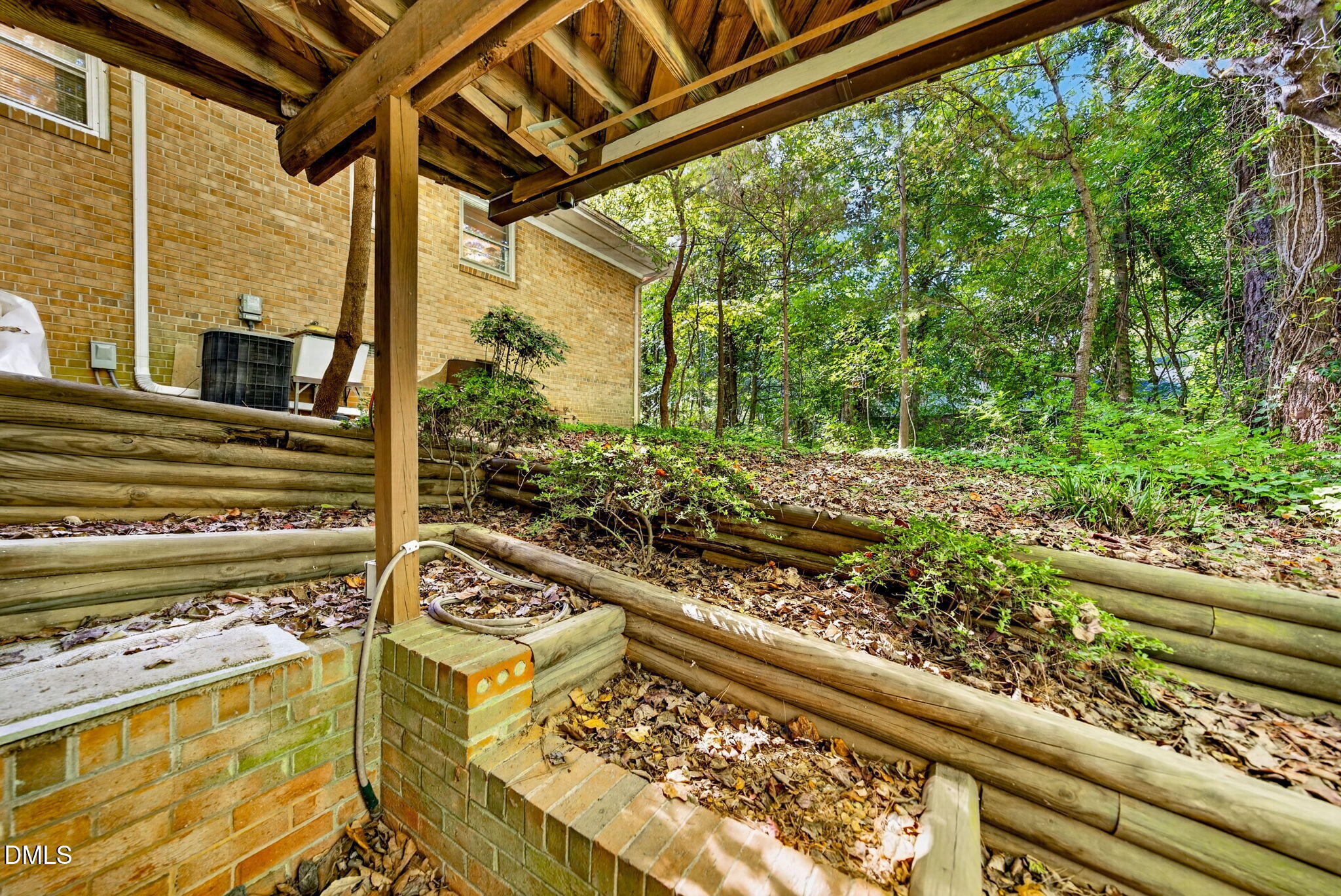 5019 Tanglewood Drive Property Photo 53