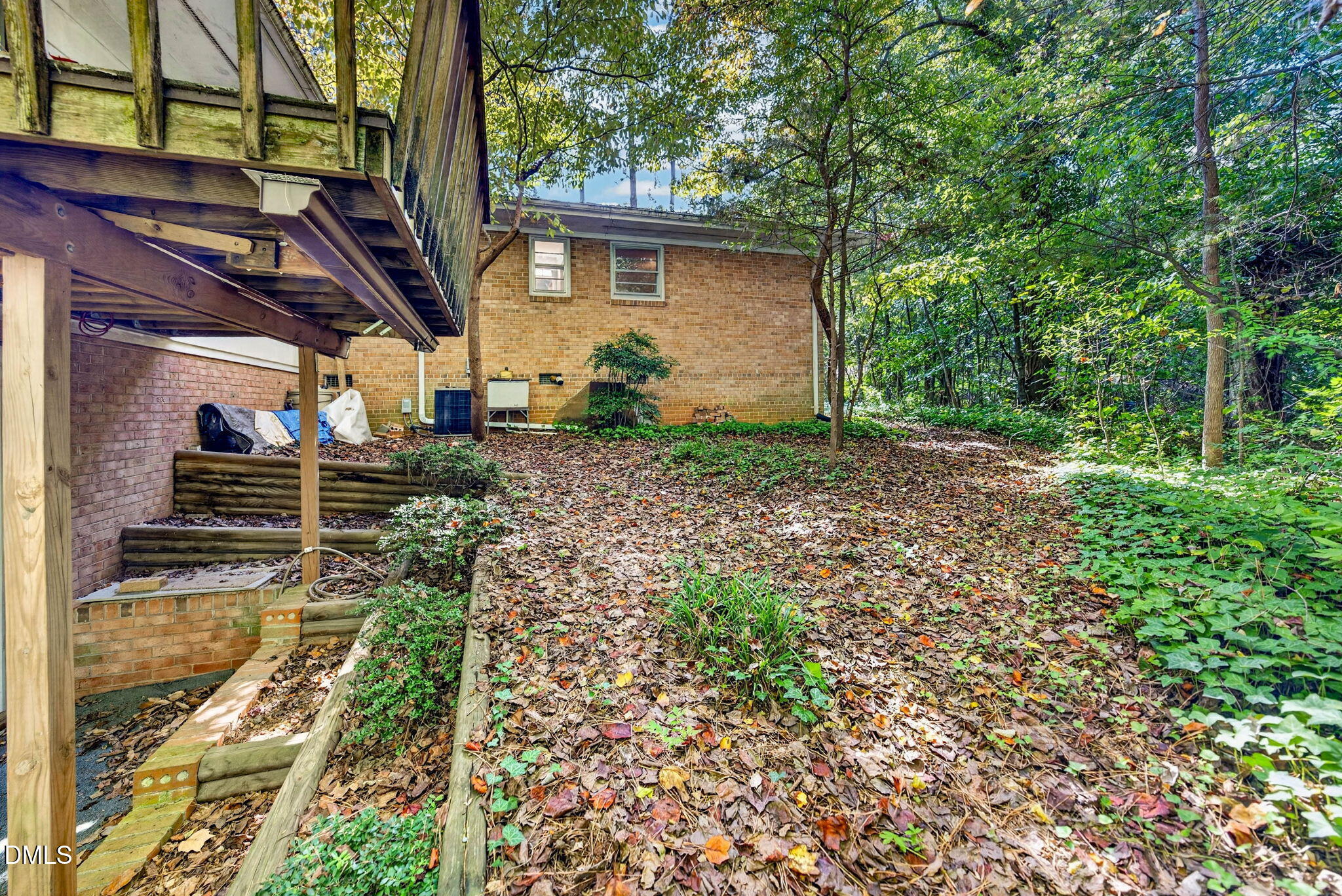 5019 Tanglewood Drive Property Photo 54