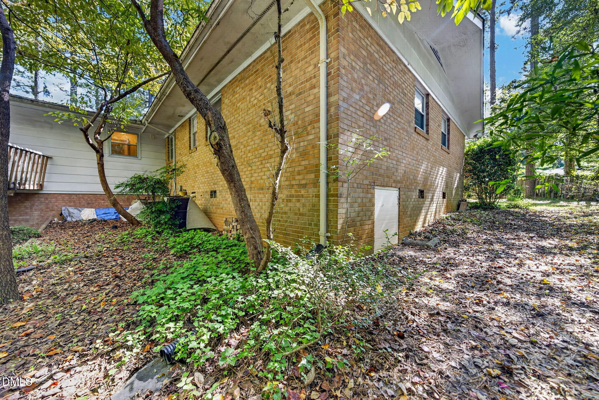5019 Tanglewood Drive Property Photo 55