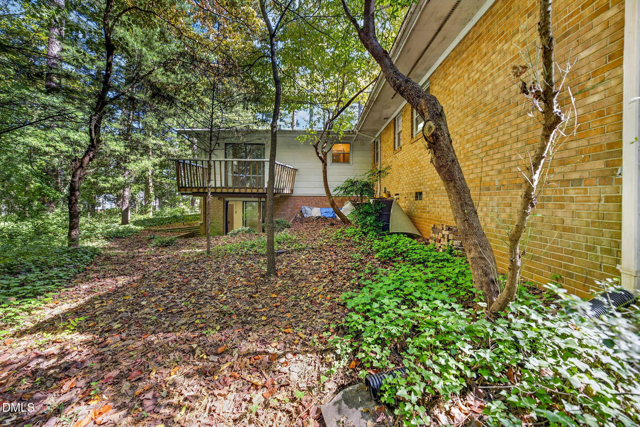 5019 Tanglewood Drive Property Photo 56