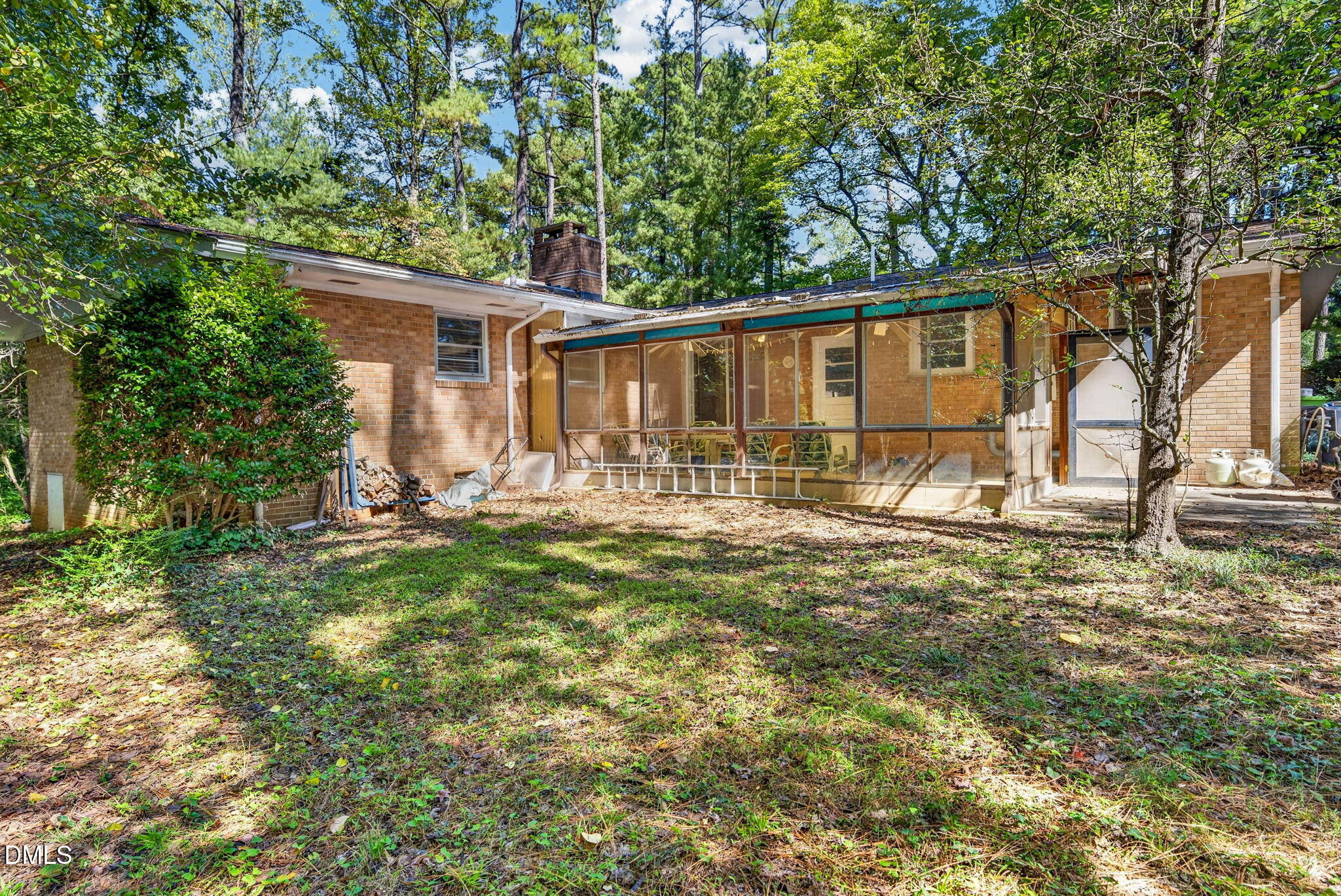 5019 Tanglewood Drive Property Photo 57