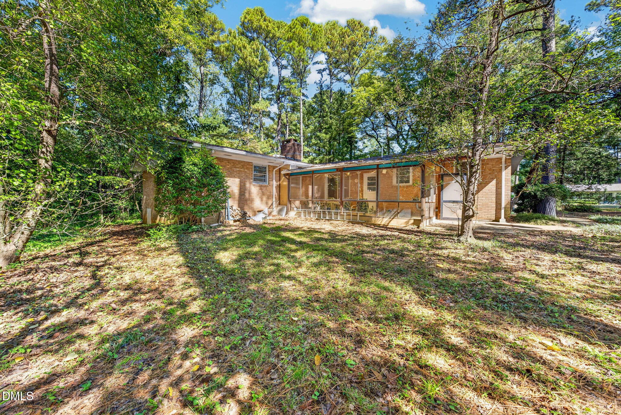 5019 Tanglewood Drive Property Photo 58