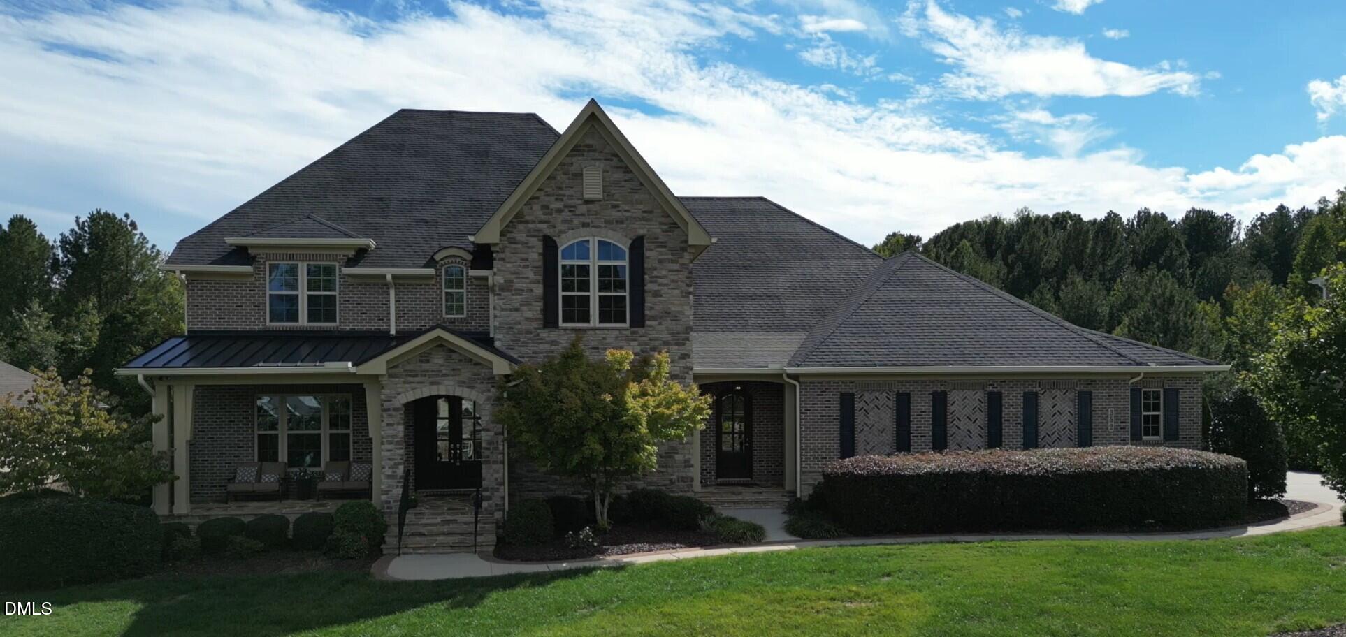 352 Rolling Meadows Lane Property Photo 1