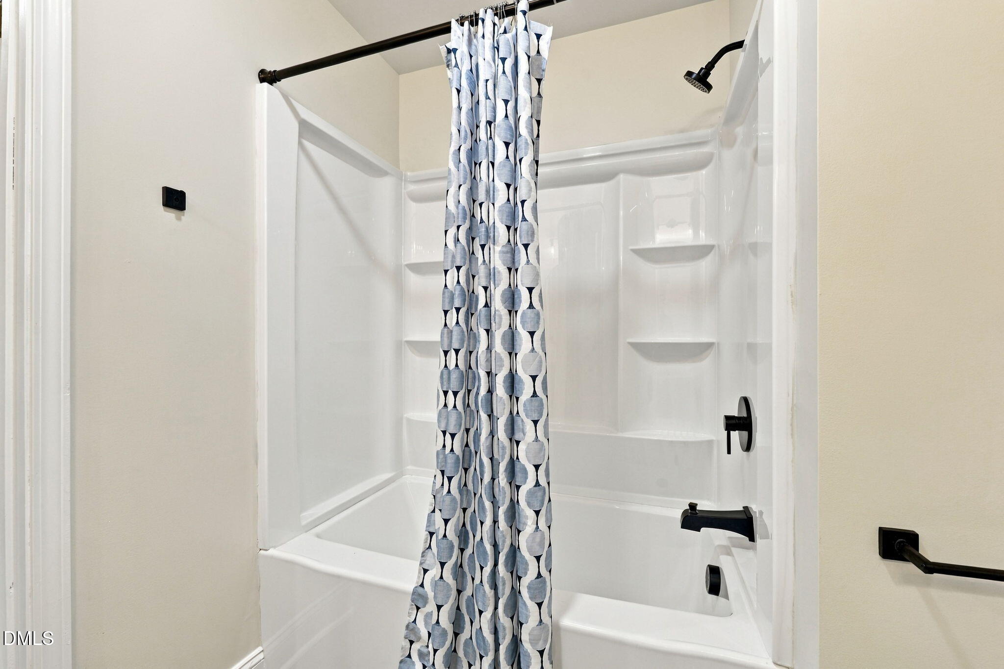 1002 Louis Street Property Photo 15