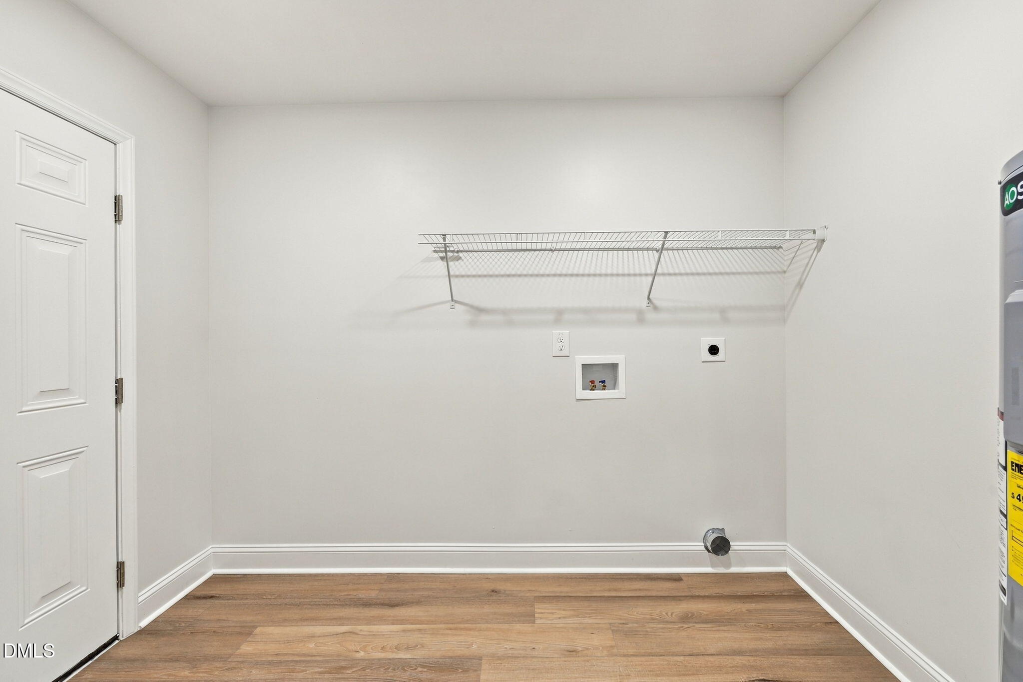 1002 Louis Street Property Photo 20