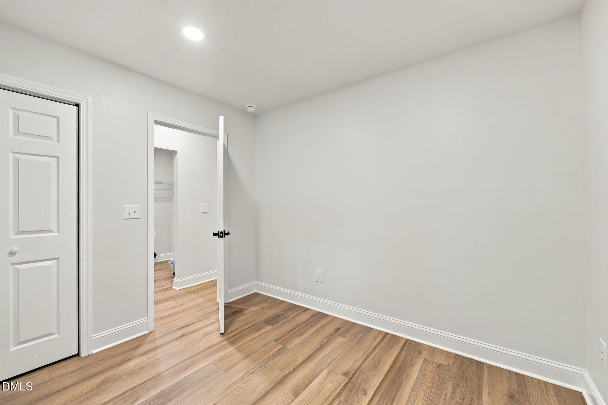 1002 Louis Street Property Photo 22