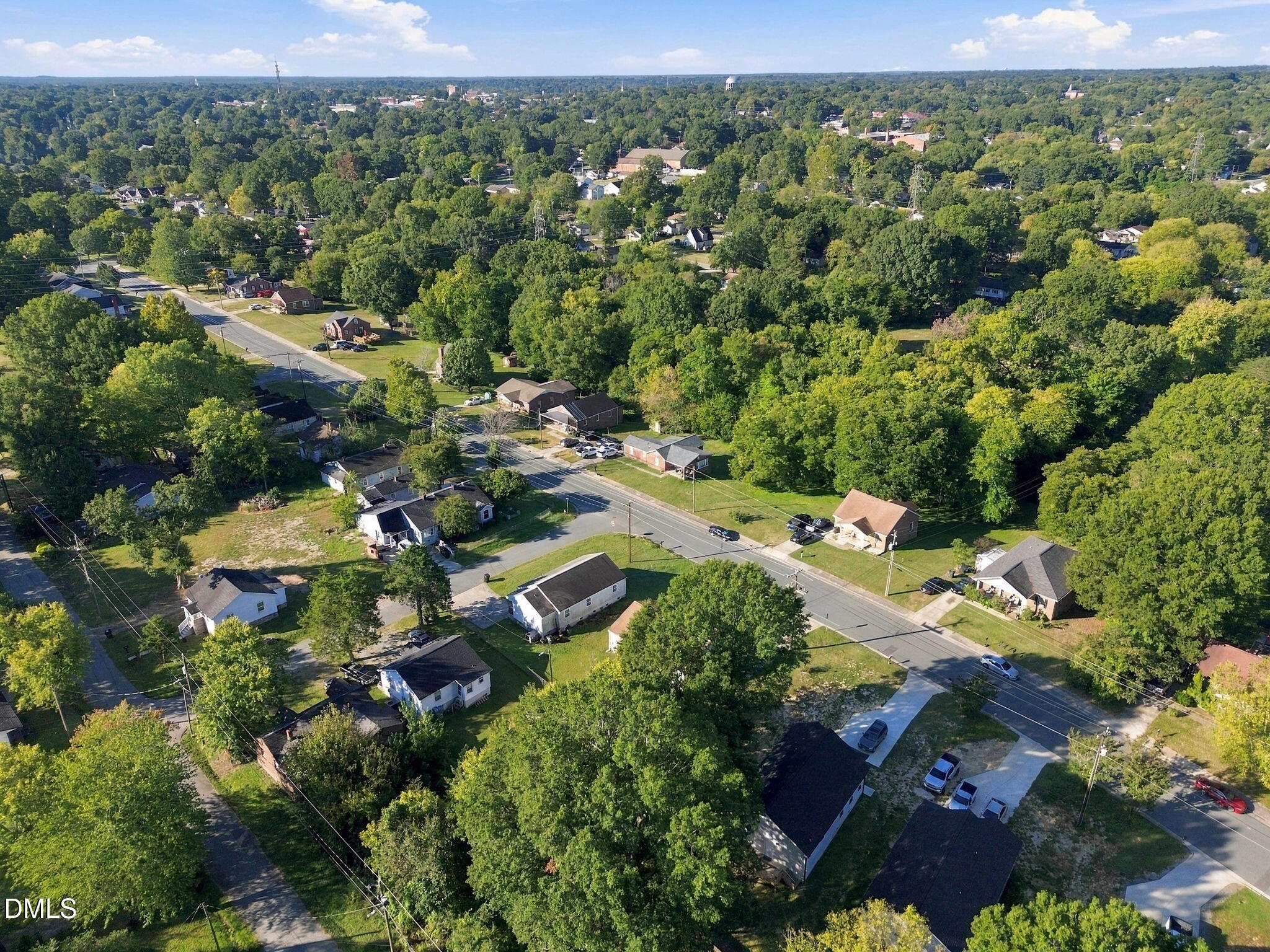 1002 Louis Street Property Photo 26