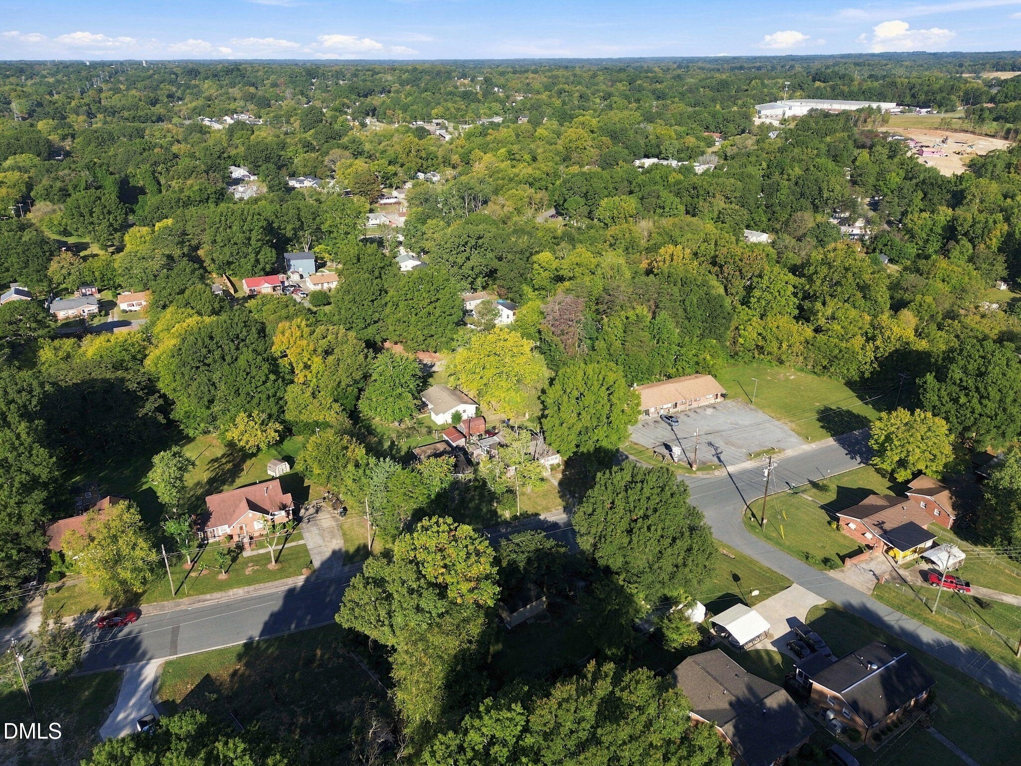 1002 Louis Street Property Photo 29