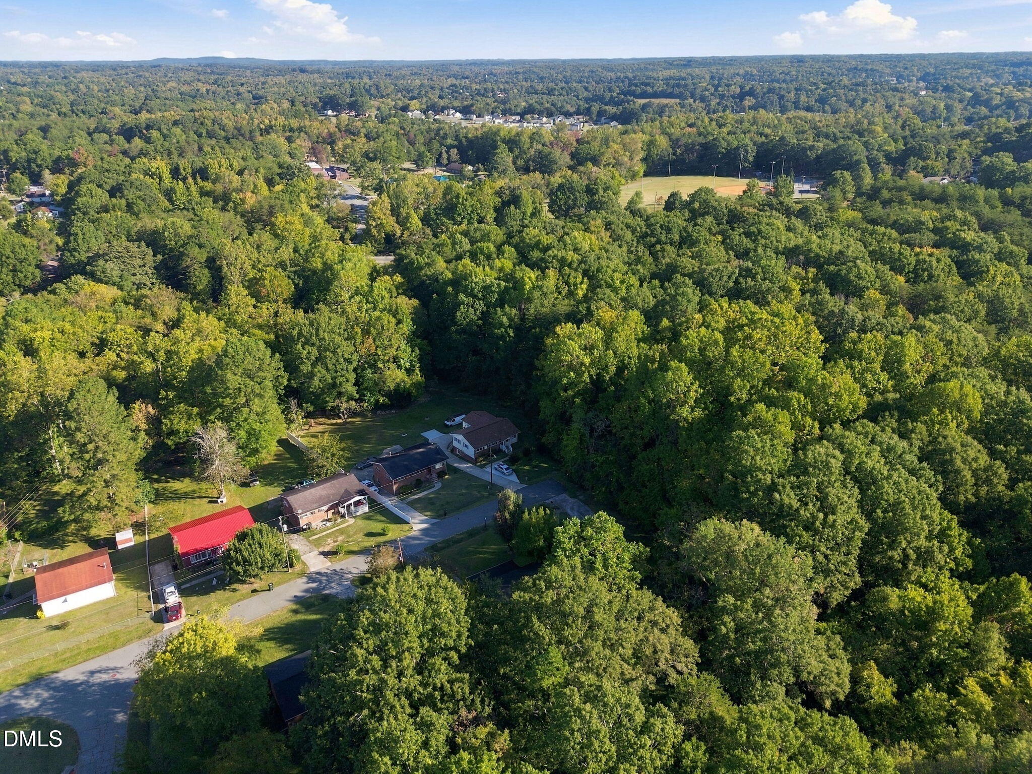 1002 Louis Street Property Photo 30