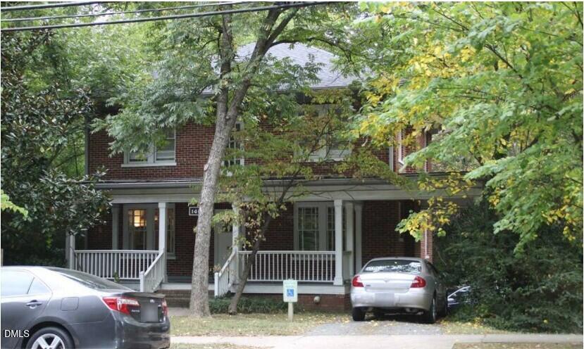 1402 Broad Street Property Photo 5
