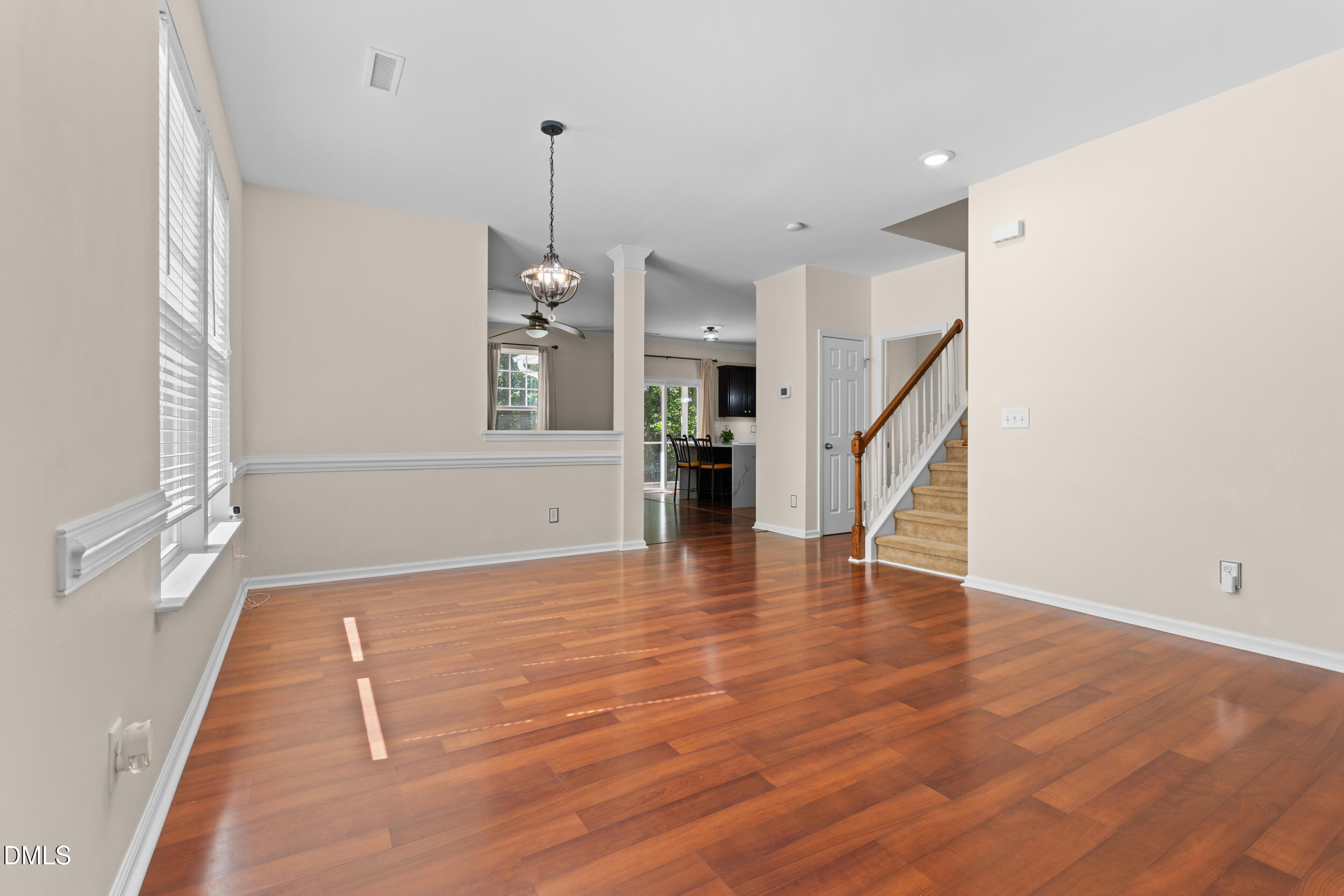 2116 Old Rosebud Drive Property Photo 5