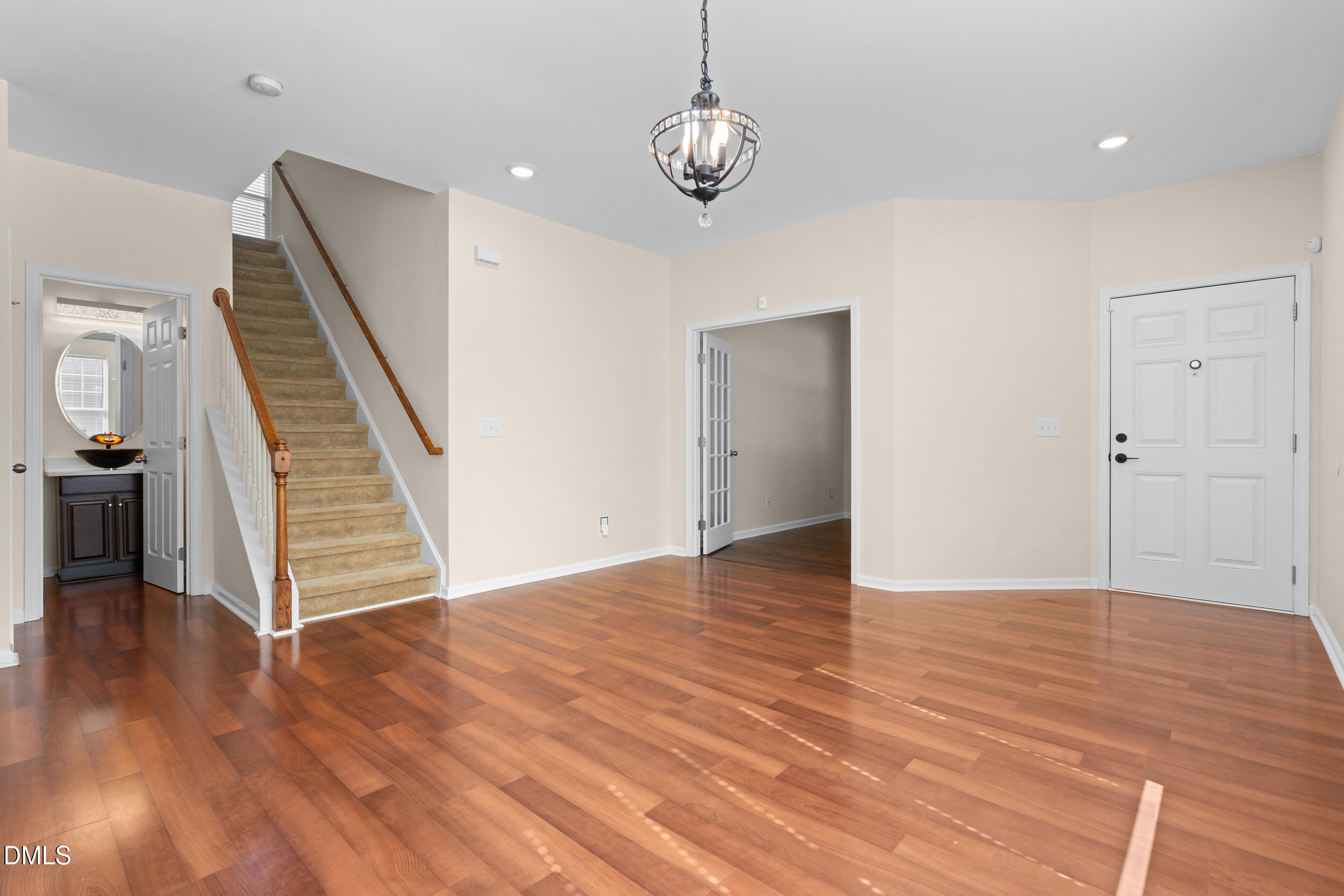 2116 Old Rosebud Drive Property Photo 8