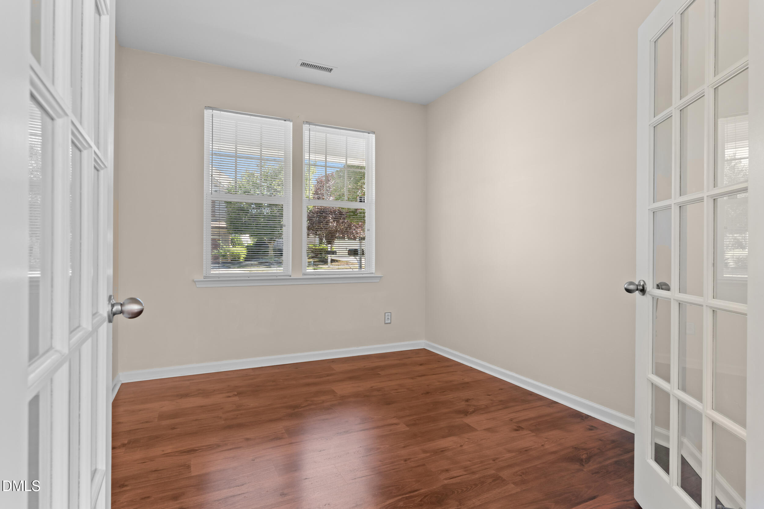 2116 Old Rosebud Drive Property Photo 9
