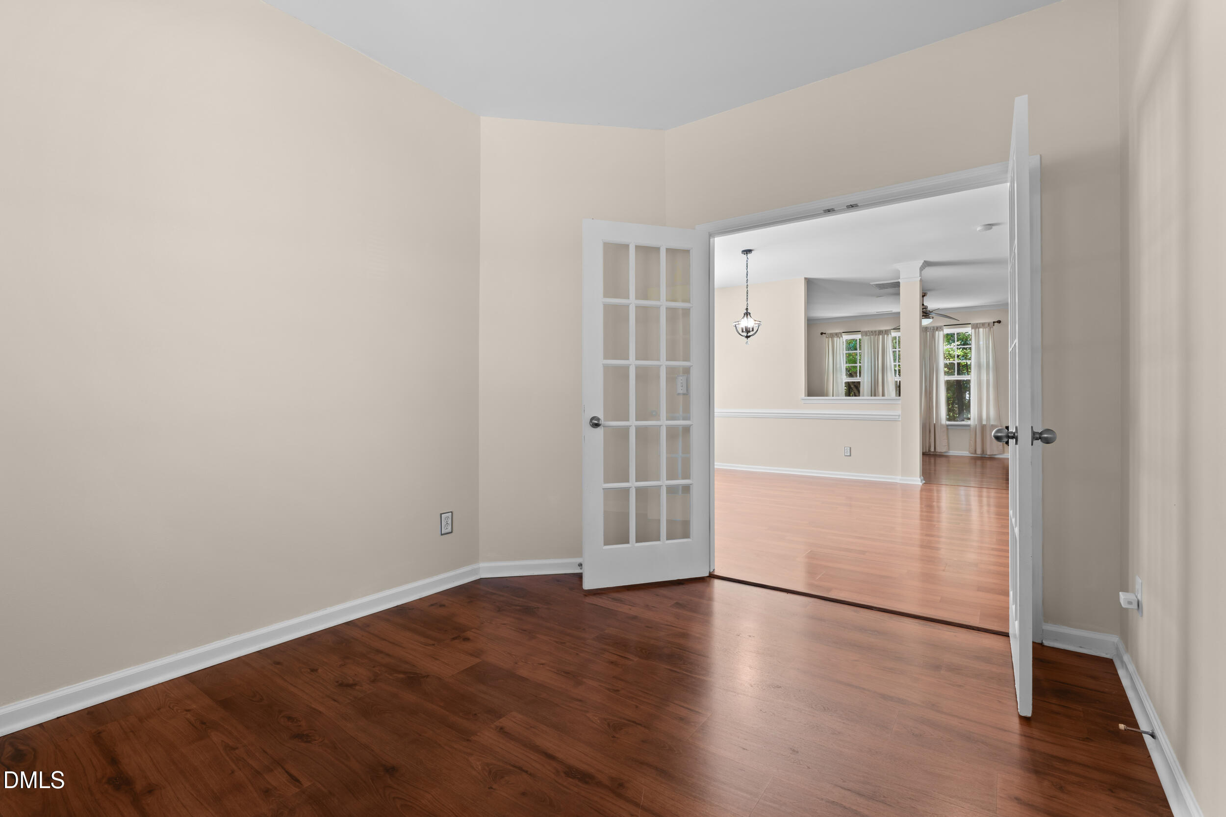 2116 Old Rosebud Drive Property Photo 10