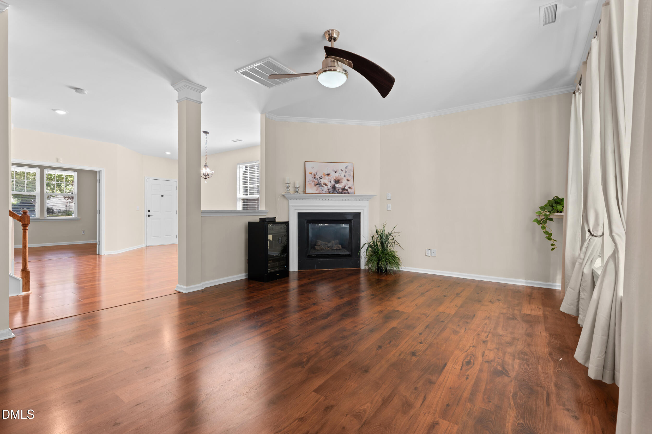 2116 Old Rosebud Drive Property Photo 12
