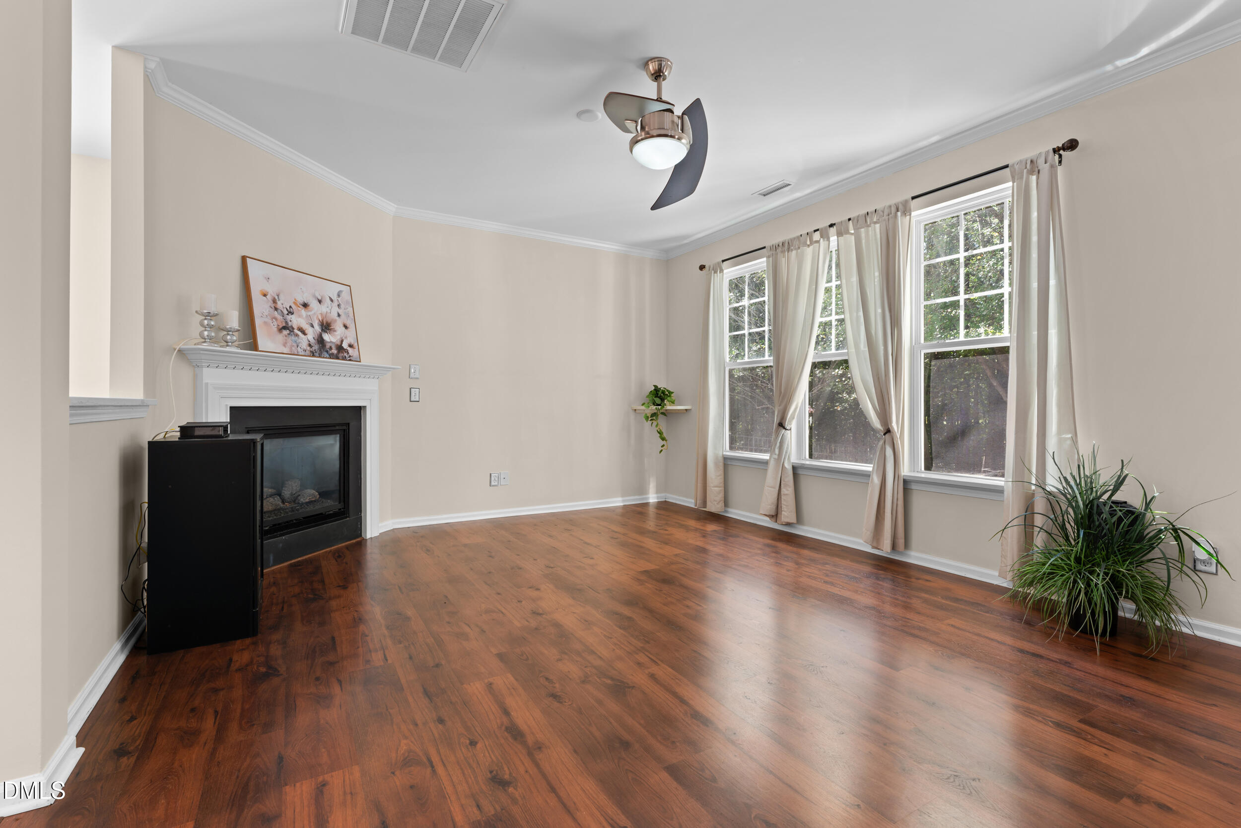 2116 Old Rosebud Drive Property Photo 13