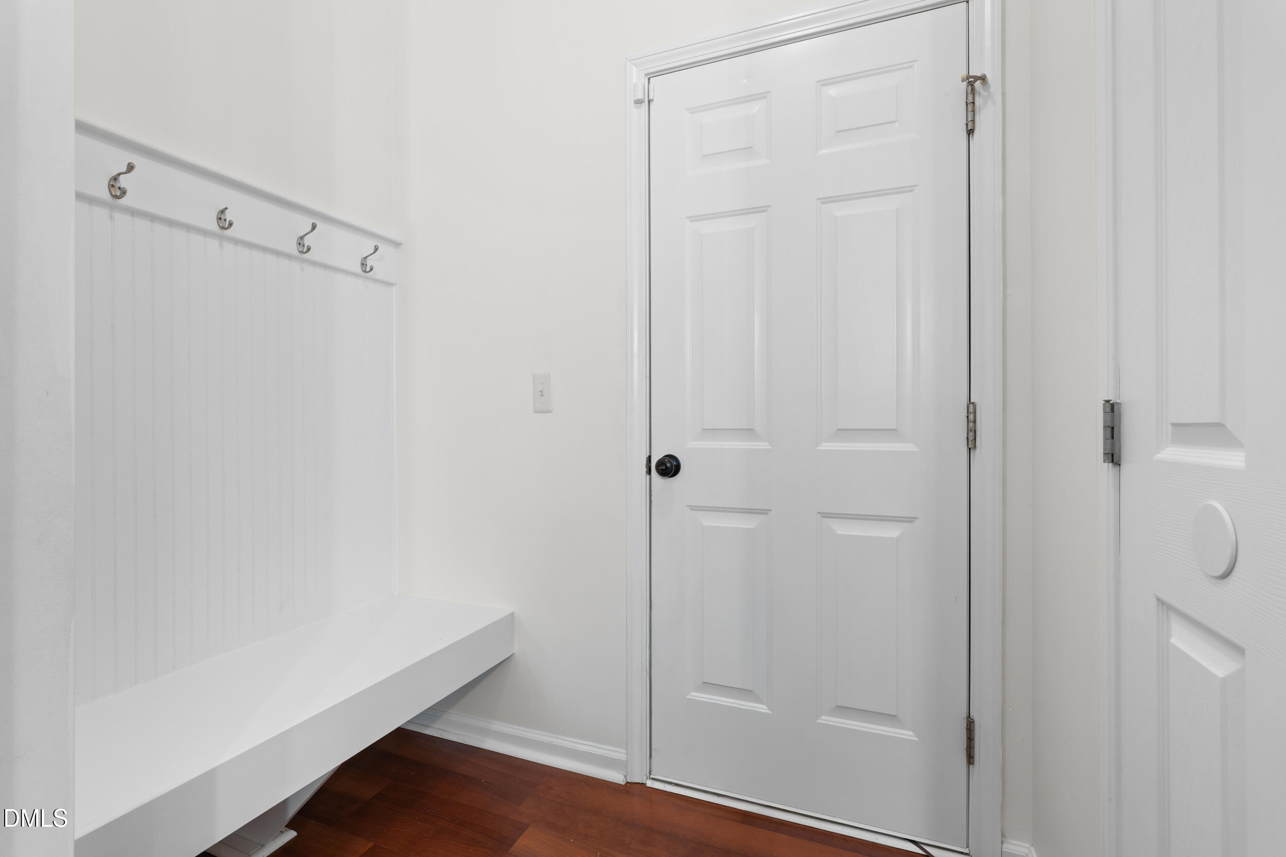 2116 Old Rosebud Drive Property Photo 14