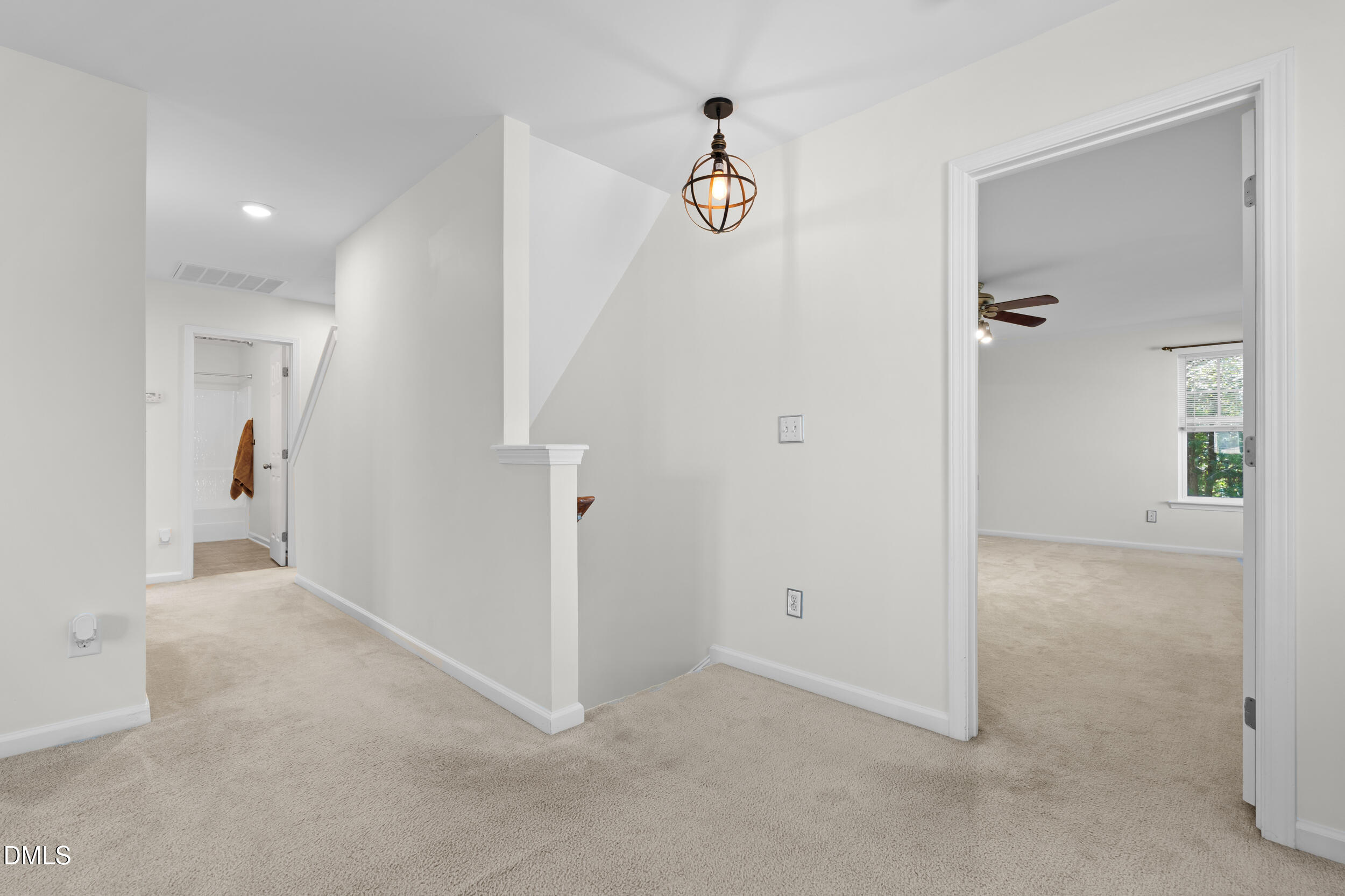 2116 Old Rosebud Drive Property Photo 19