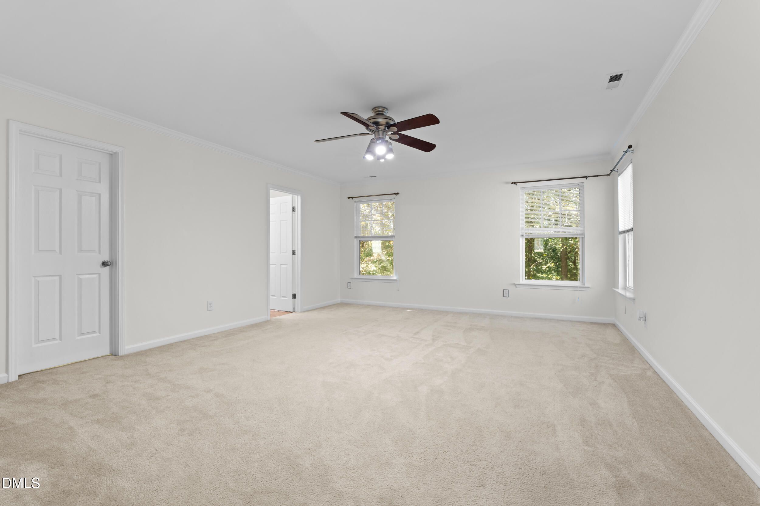 2116 Old Rosebud Drive Property Photo 21