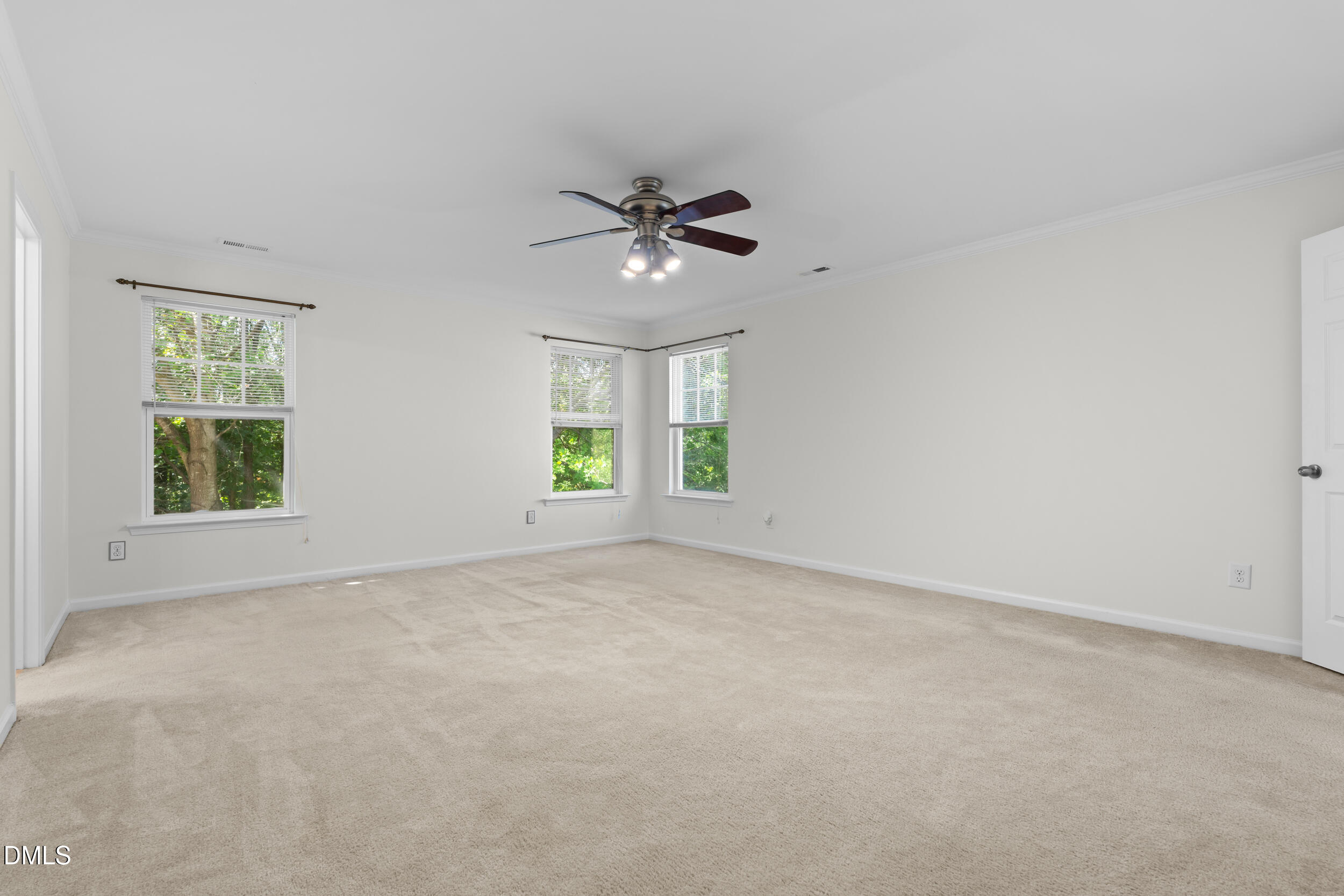 2116 Old Rosebud Drive Property Photo 22