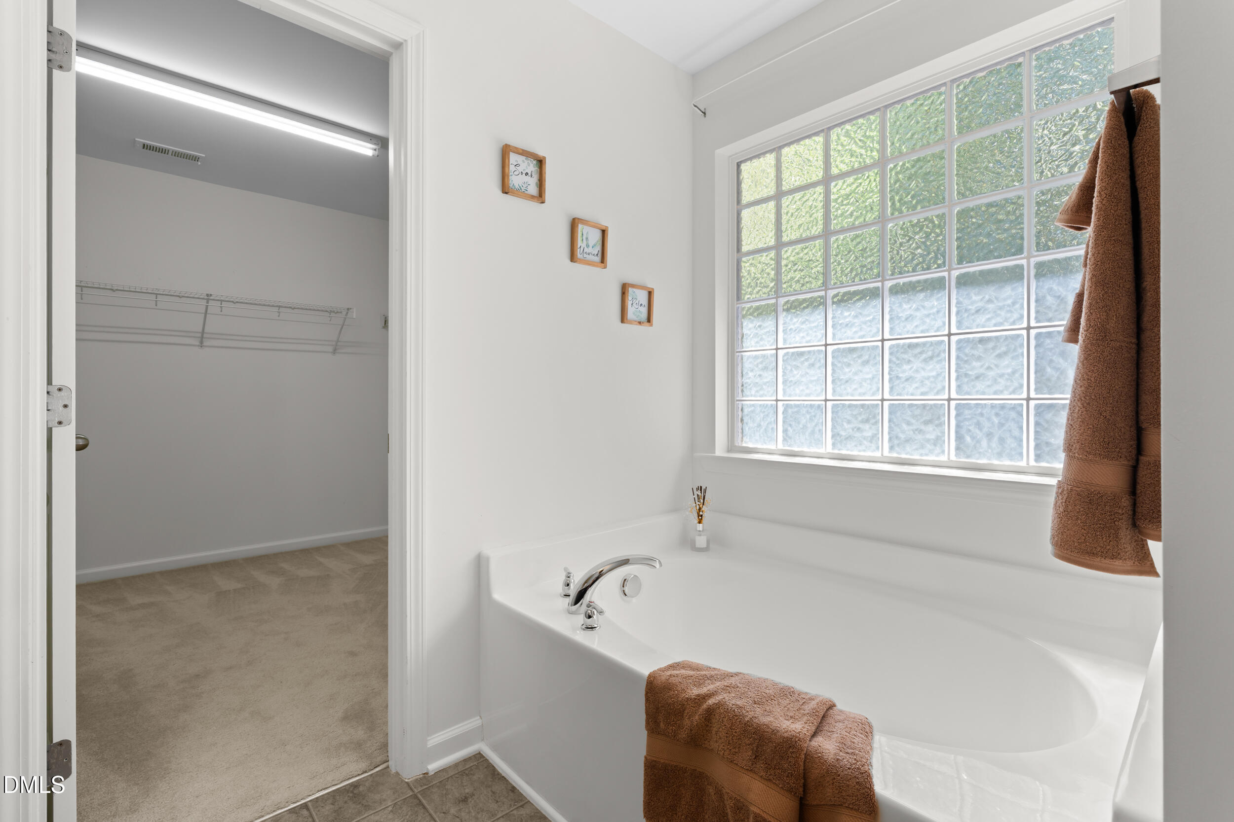 2116 Old Rosebud Drive Property Photo 25