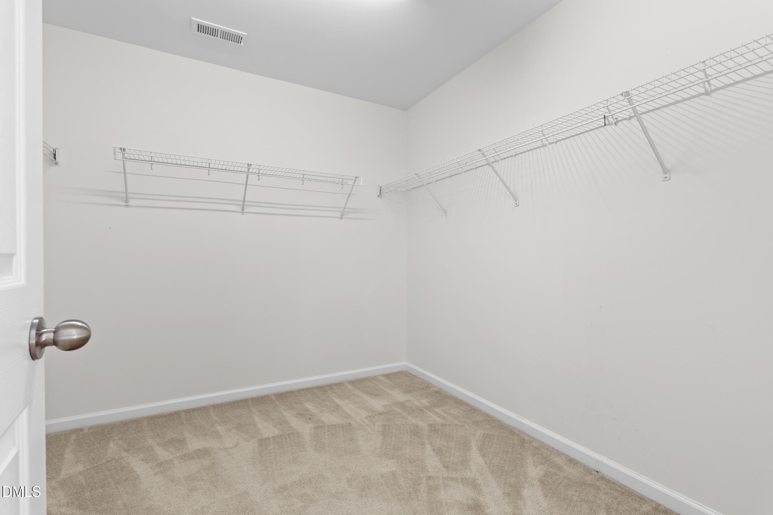 2116 Old Rosebud Drive Property Photo 26