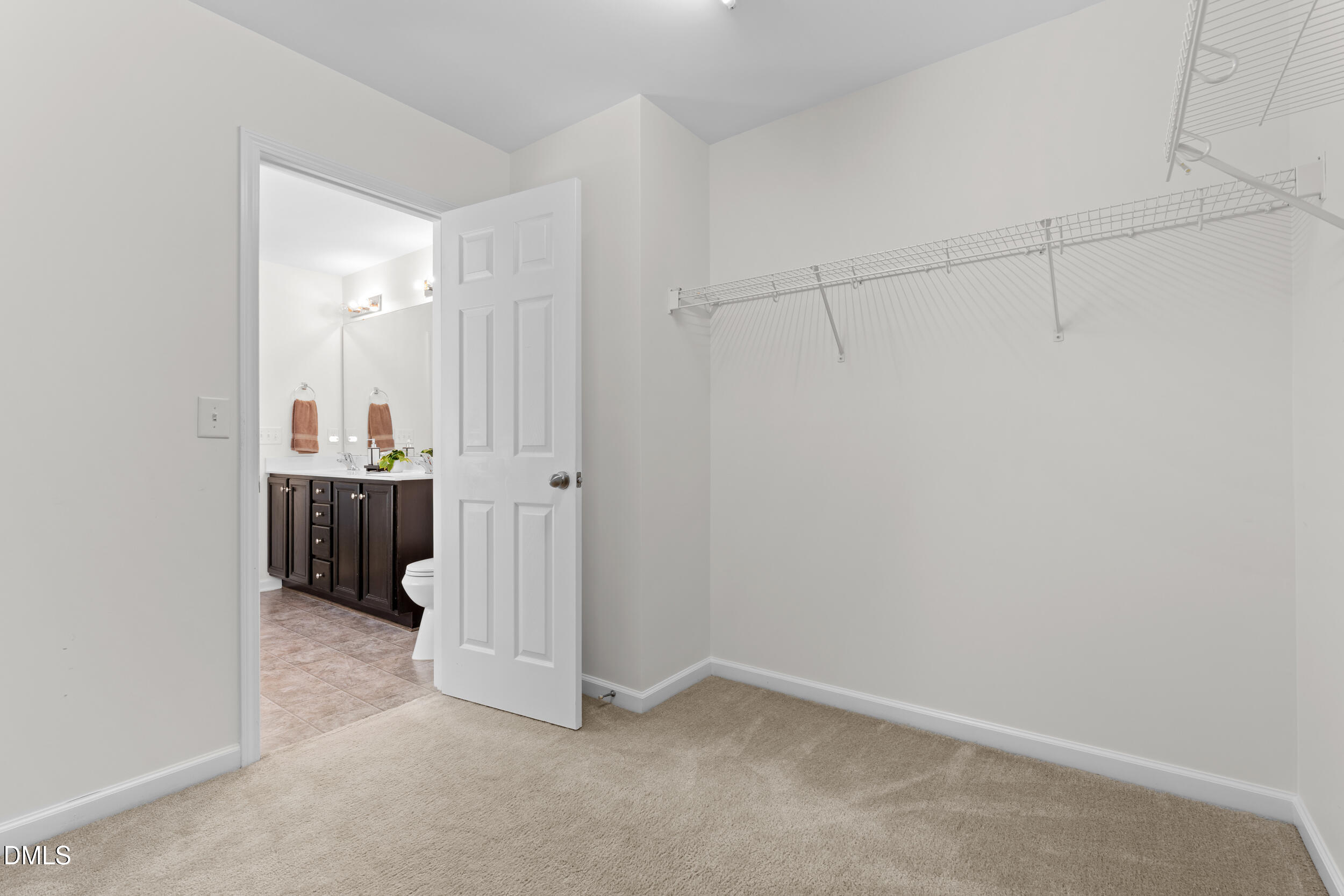 2116 Old Rosebud Drive Property Photo 27
