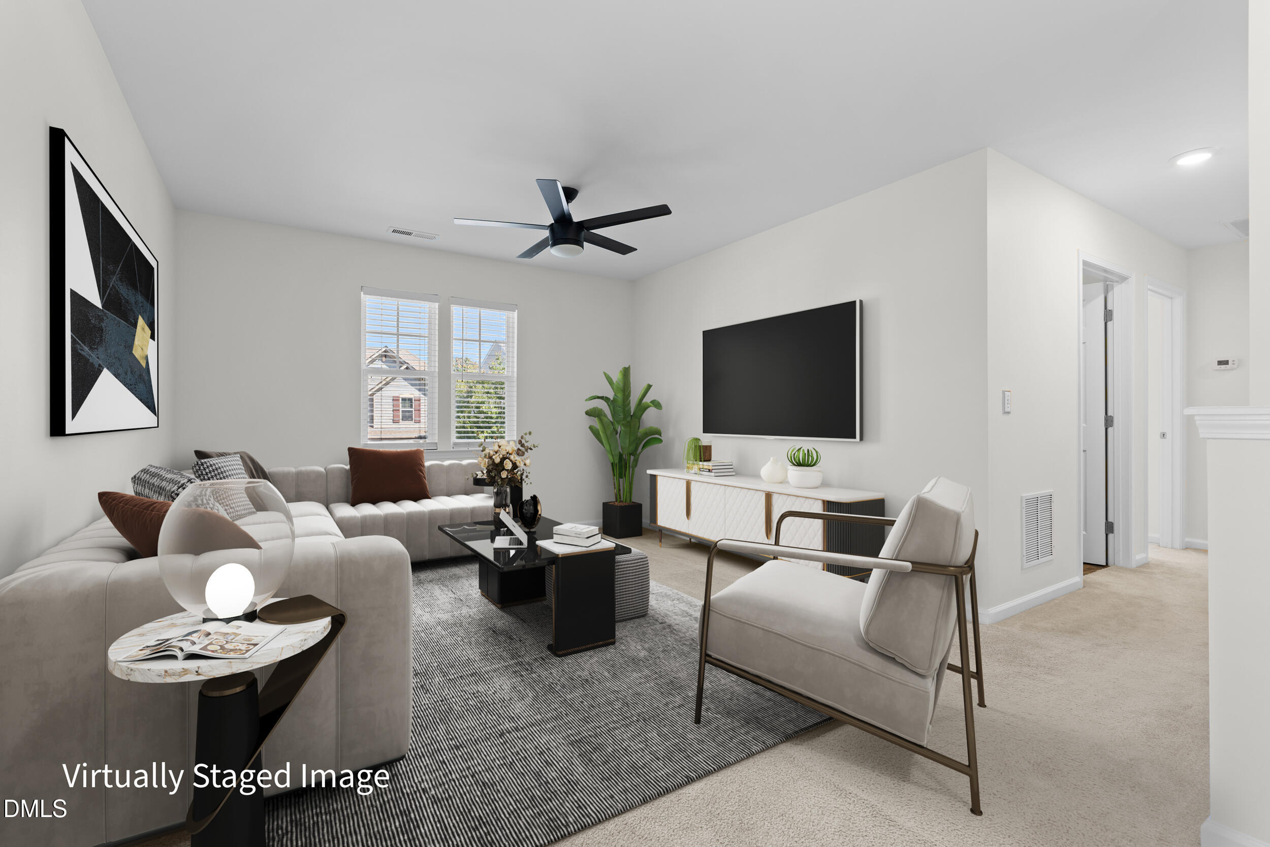 2116 Old Rosebud Drive Property Photo 28