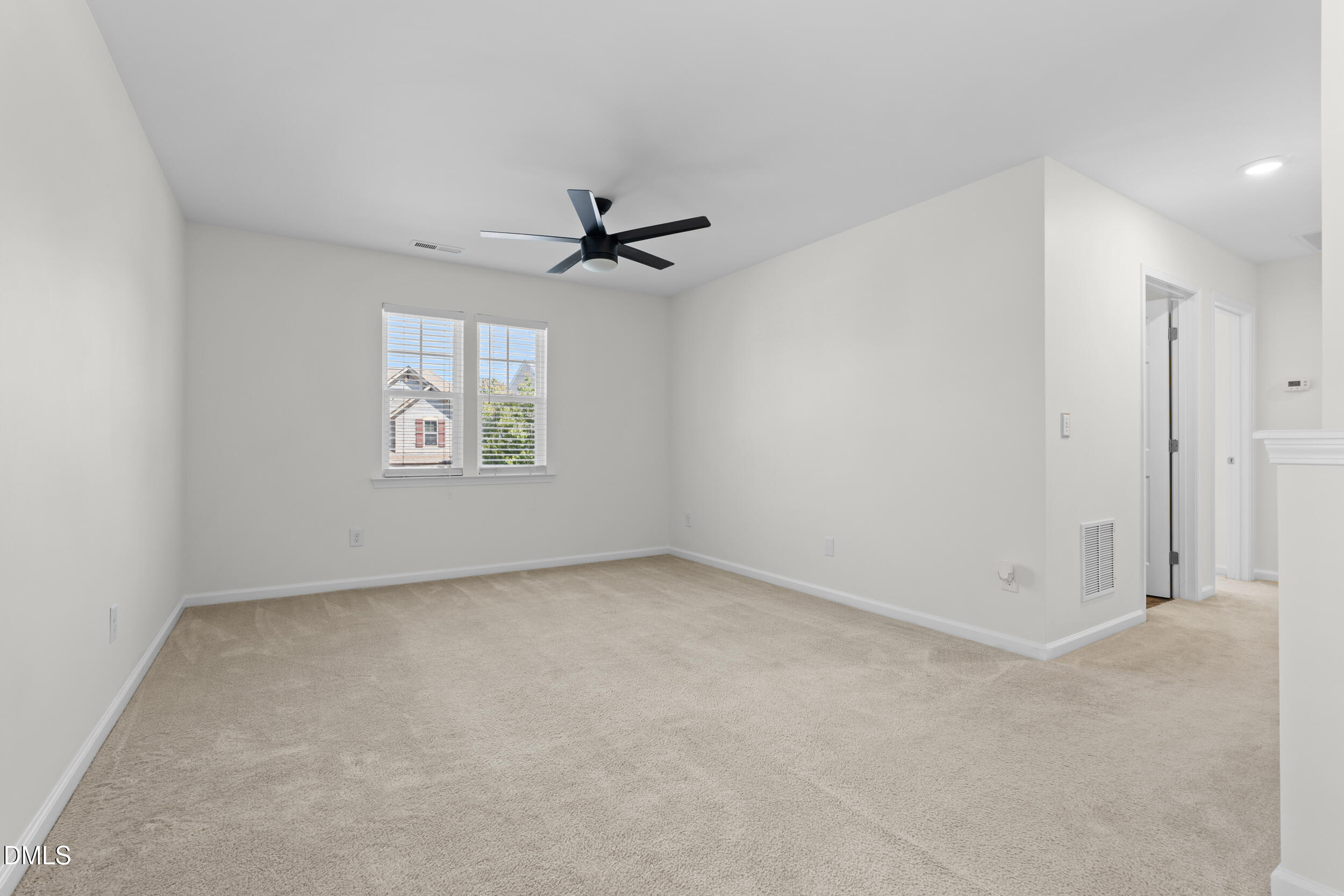 2116 Old Rosebud Drive Property Photo 29