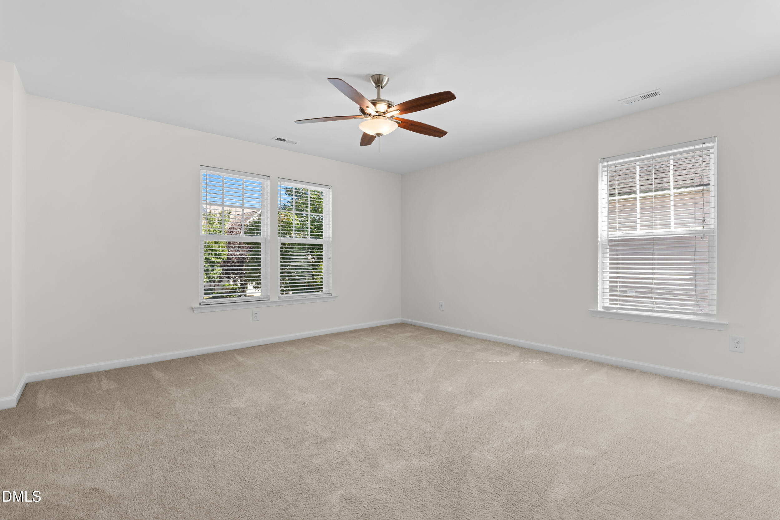 2116 Old Rosebud Drive Property Photo 31