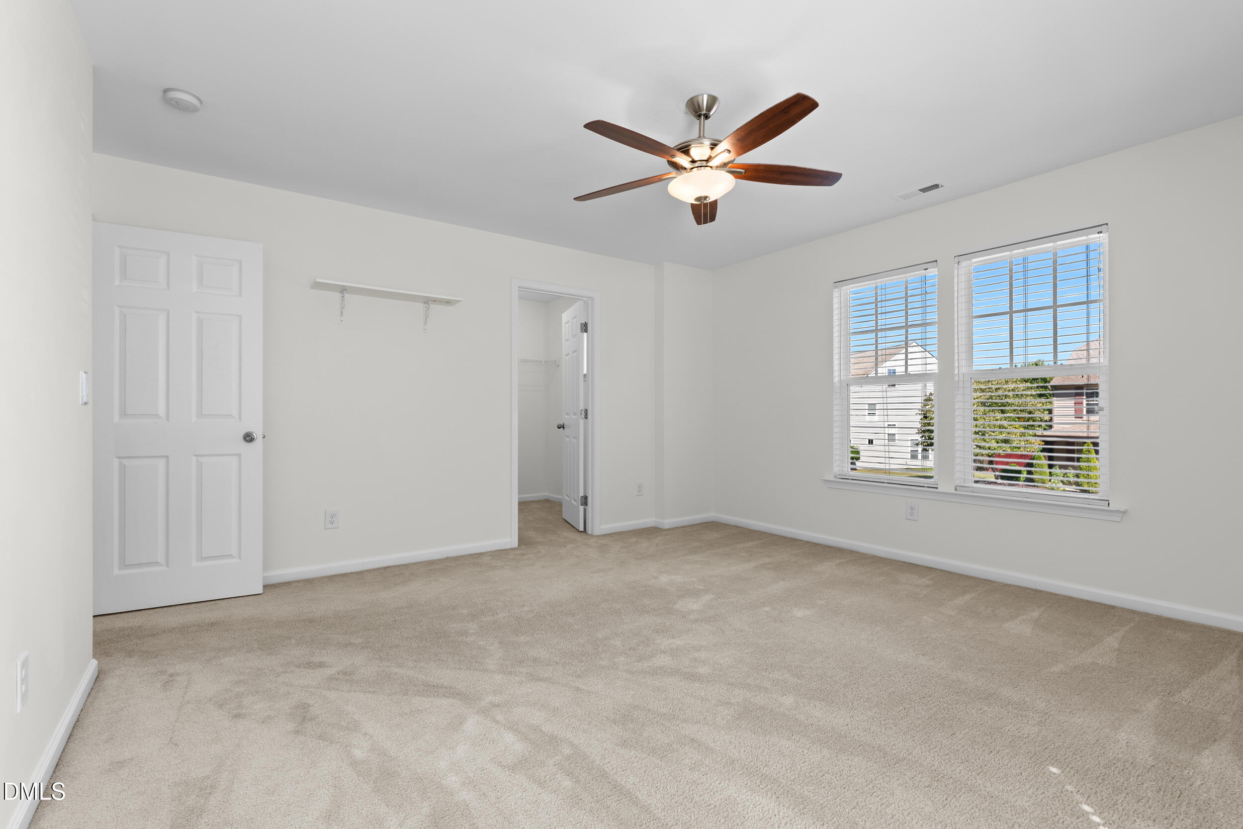 2116 Old Rosebud Drive Property Photo 32