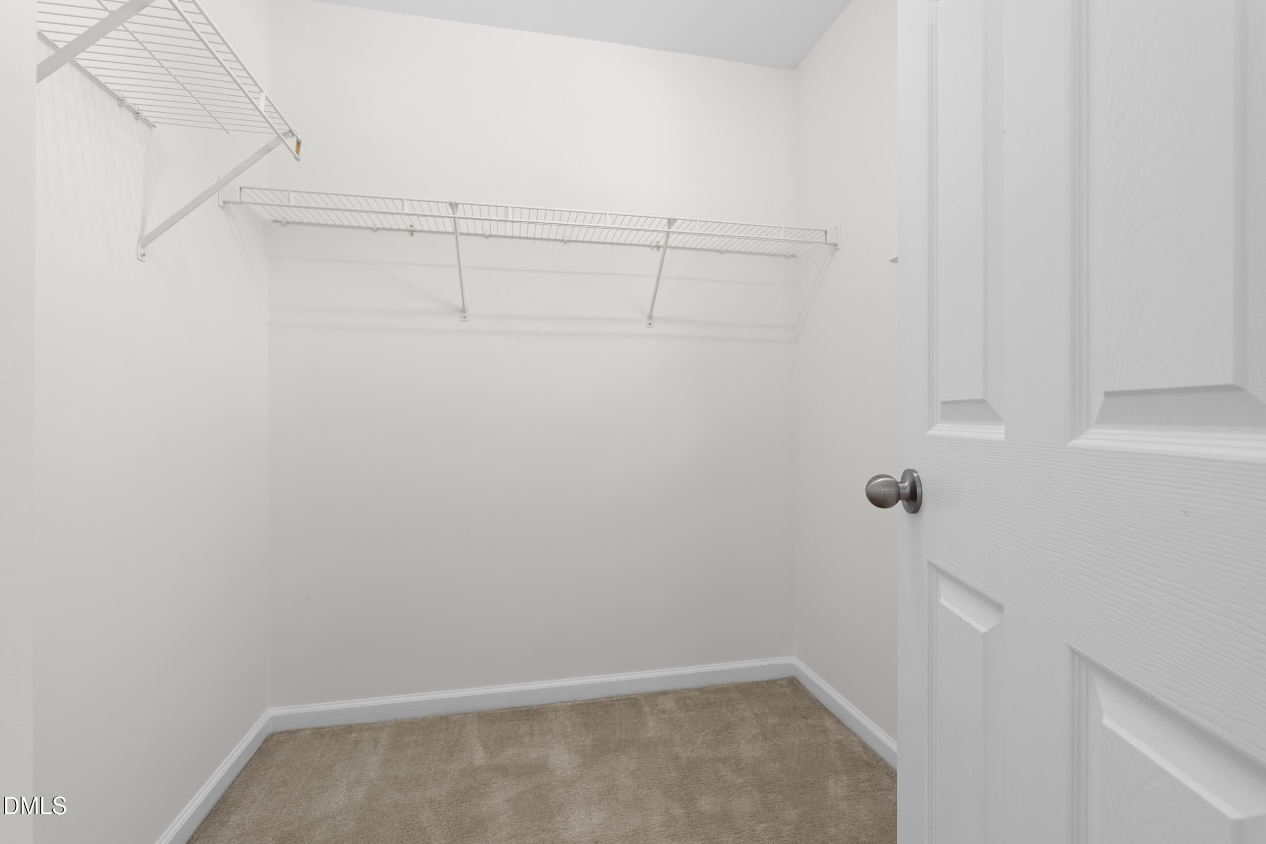 2116 Old Rosebud Drive Property Photo 33