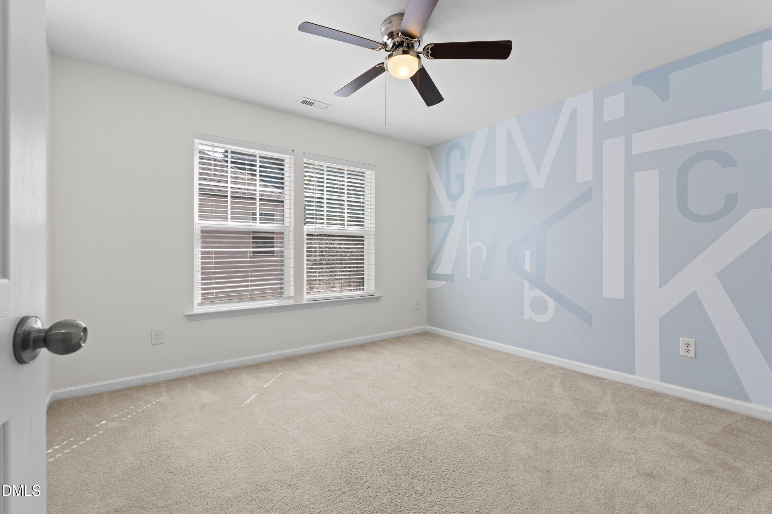 2116 Old Rosebud Drive Property Photo 34
