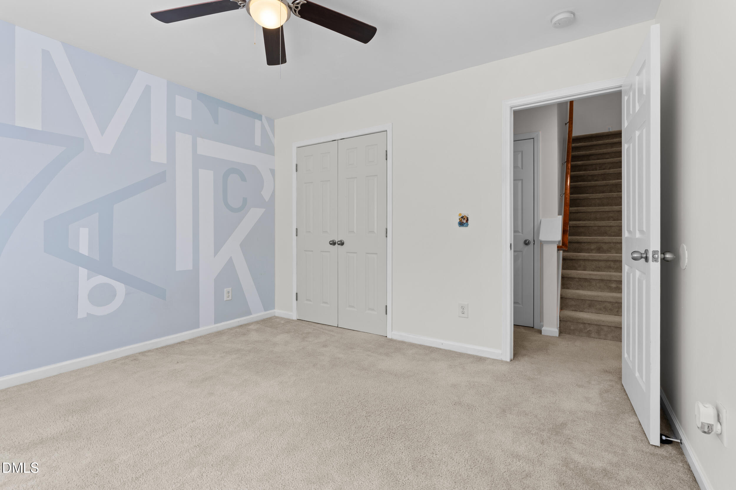 2116 Old Rosebud Drive Property Photo 35