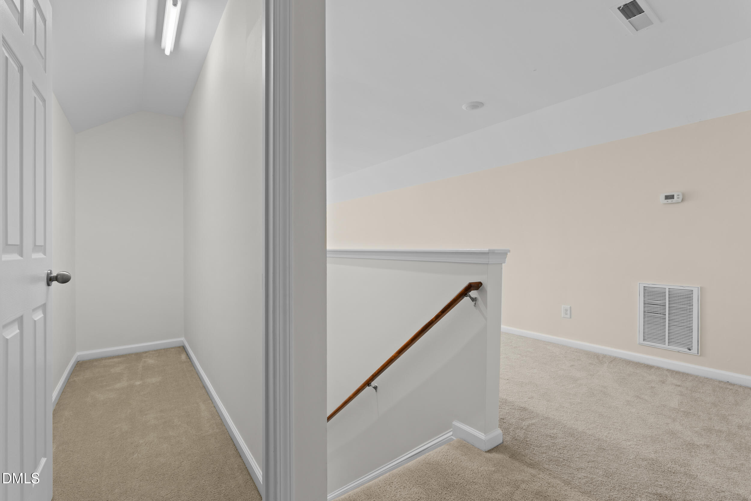2116 Old Rosebud Drive Property Photo 36