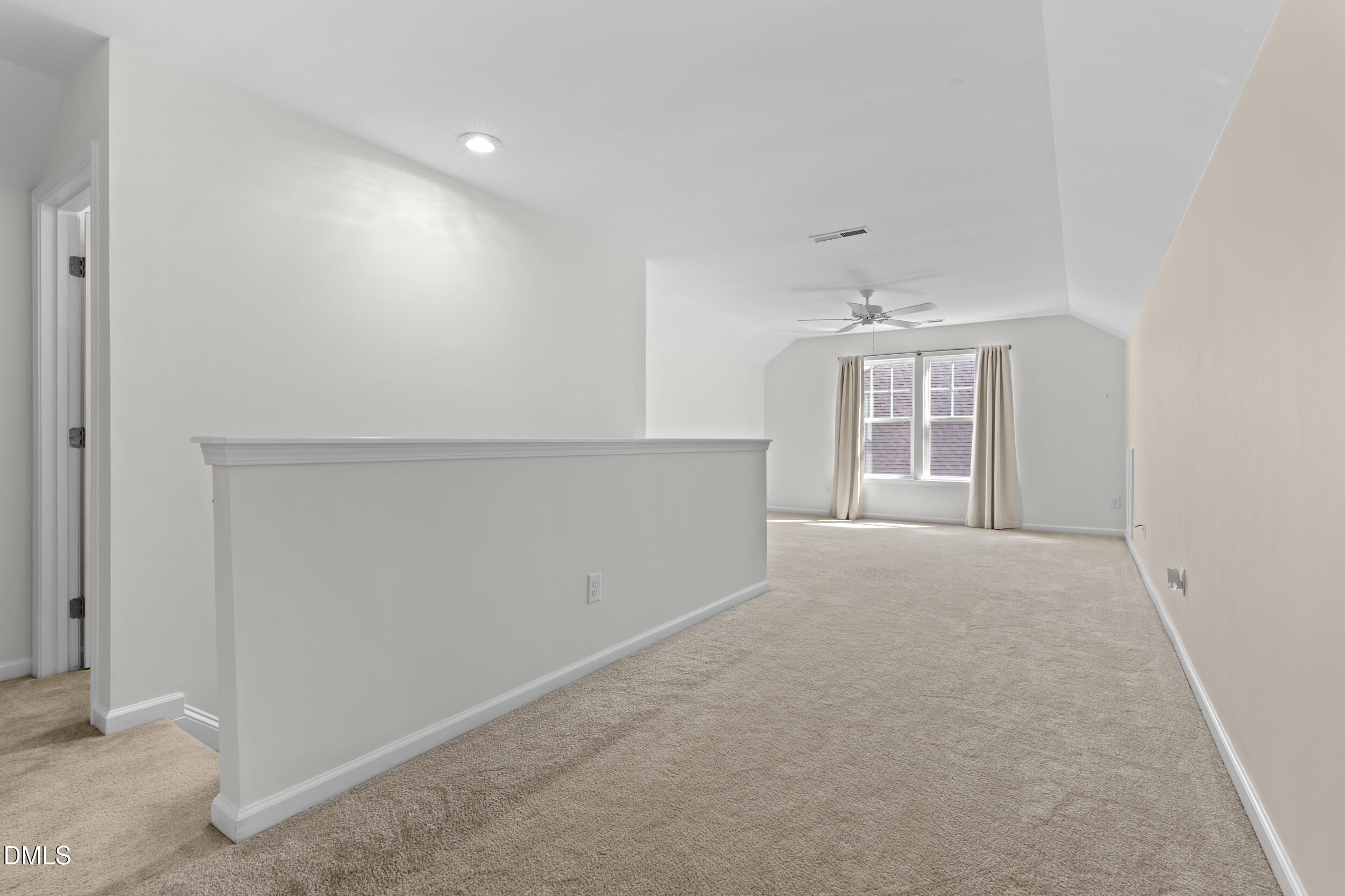 2116 Old Rosebud Drive Property Photo 37