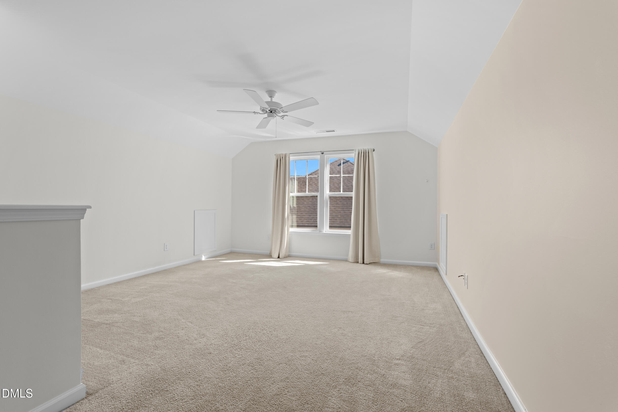 2116 Old Rosebud Drive Property Photo 38