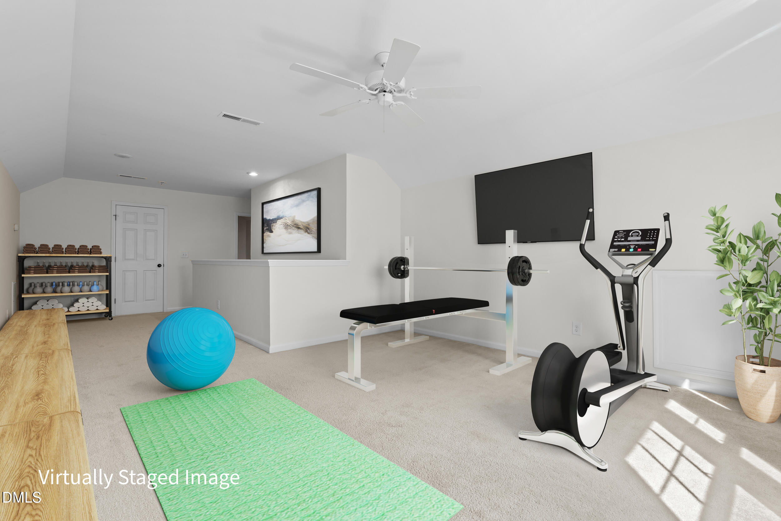 2116 Old Rosebud Drive Property Photo 39