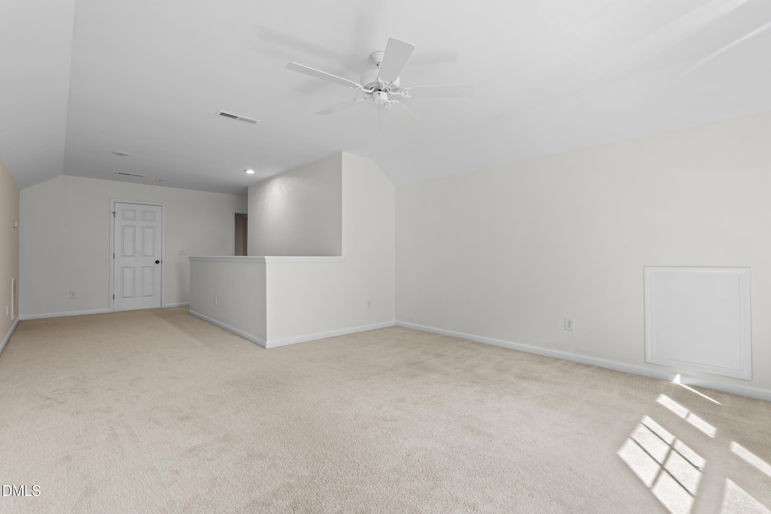 2116 Old Rosebud Drive Property Photo 40