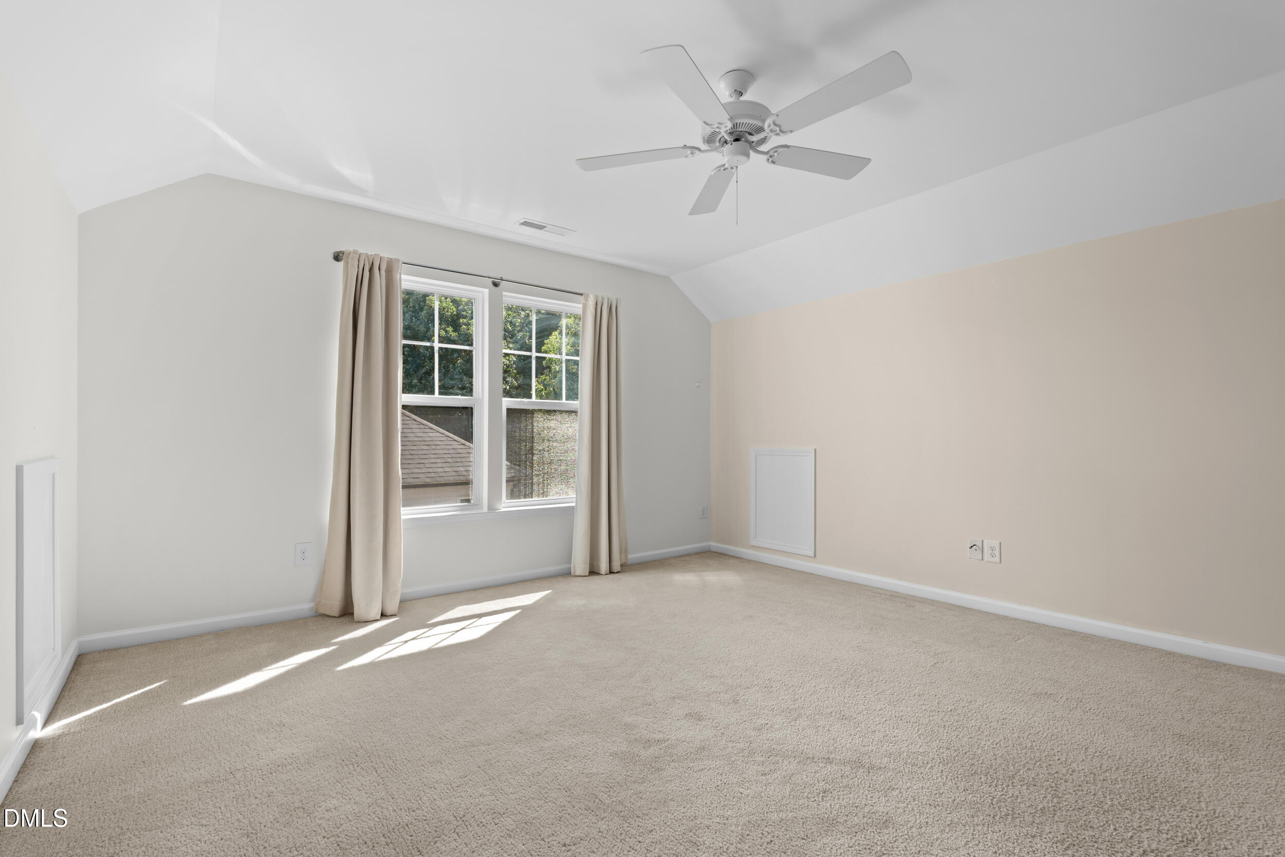2116 Old Rosebud Drive Property Photo 41
