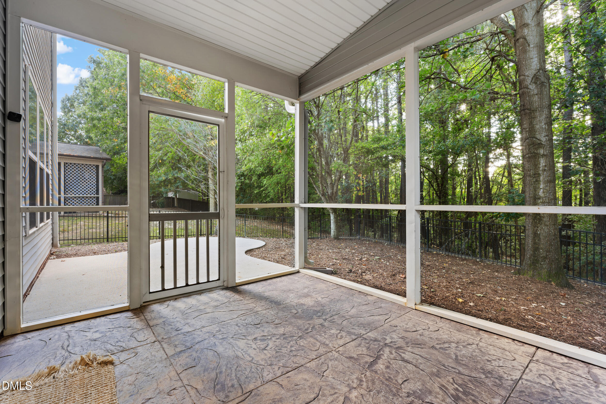 2116 Old Rosebud Drive Property Photo 42