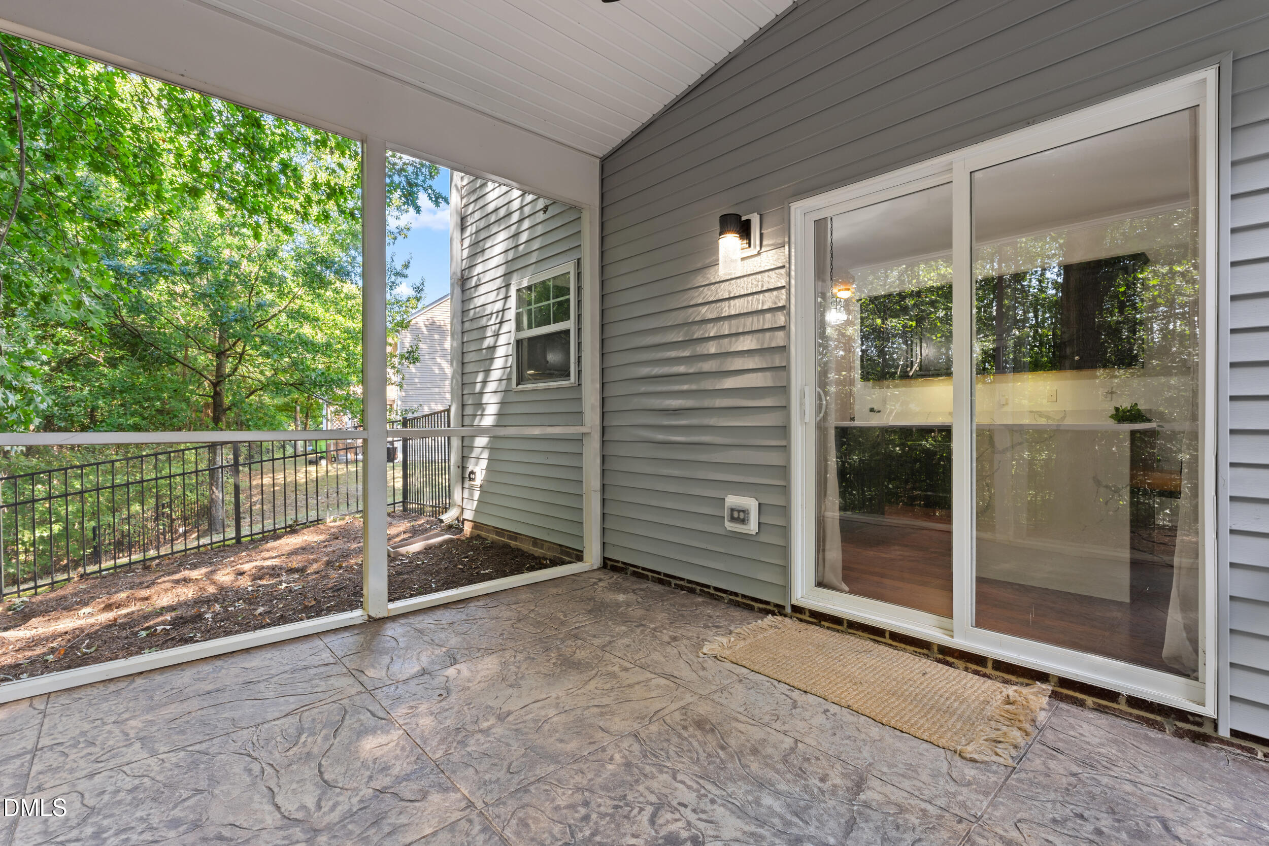 2116 Old Rosebud Drive Property Photo 43