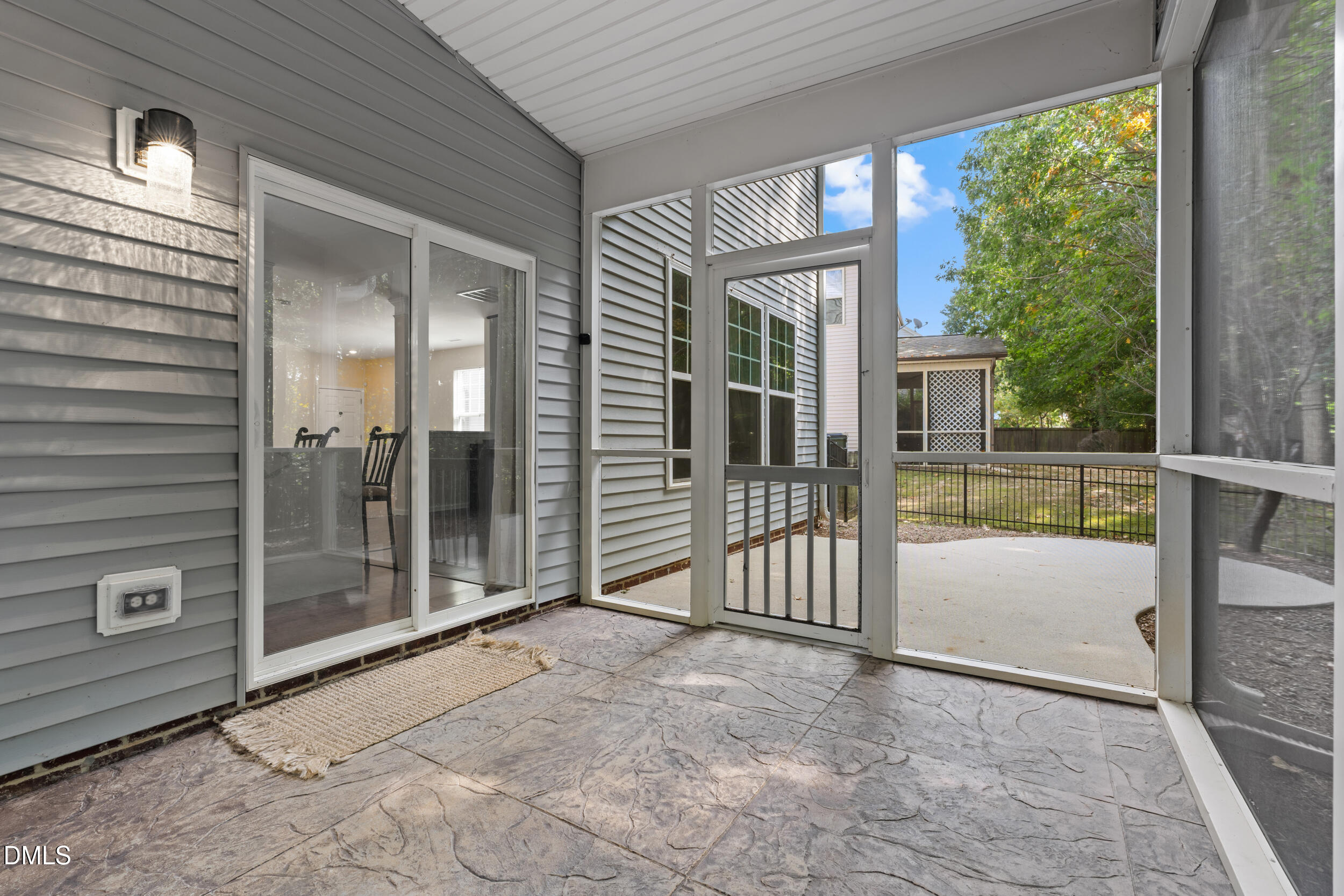 2116 Old Rosebud Drive Property Photo 44