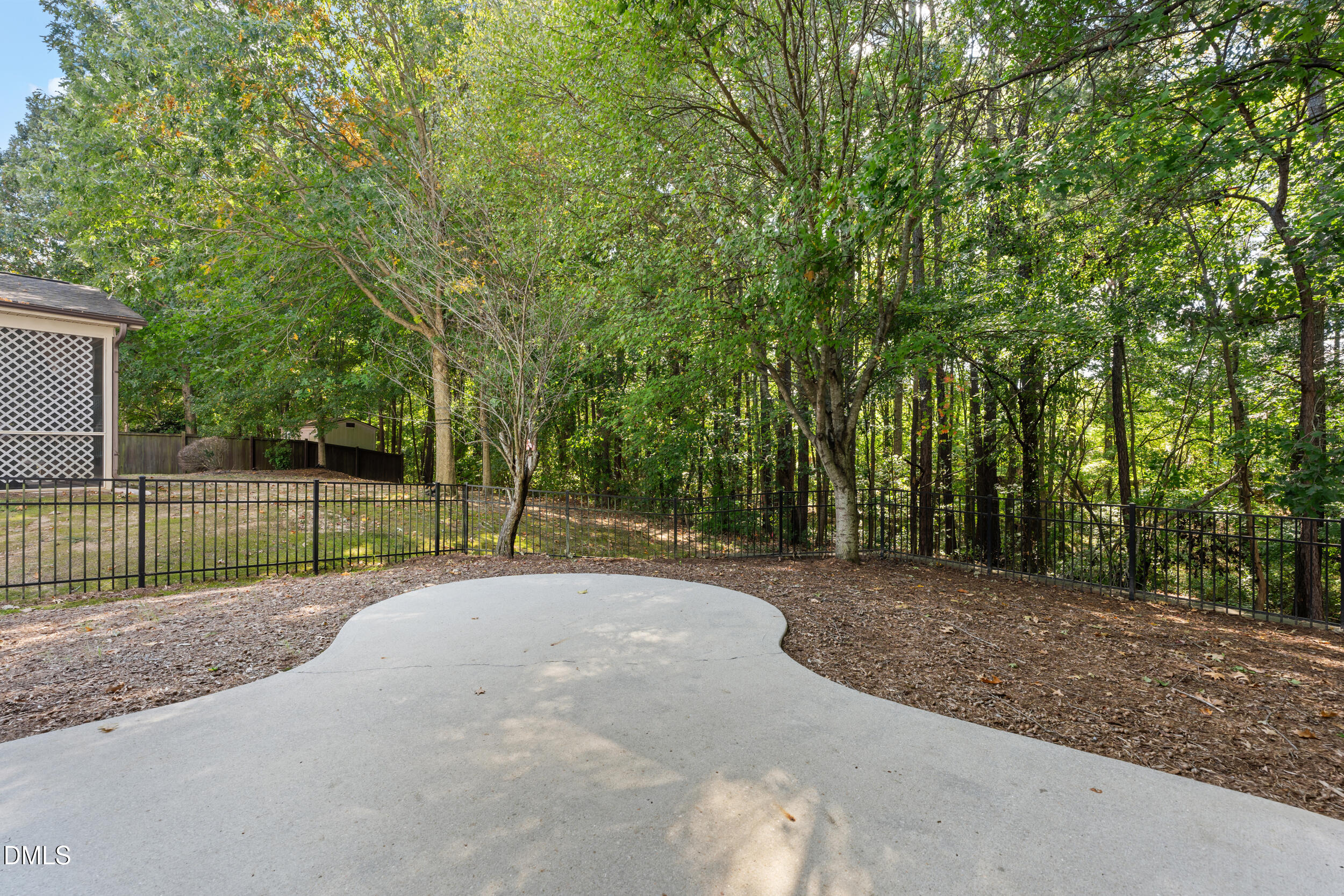 2116 Old Rosebud Drive Property Photo 45